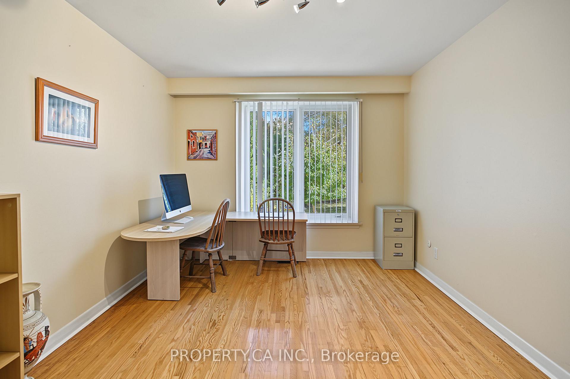 Photo 26 of 63 Bennett Road, Scarborough, West Hill — HOMEH