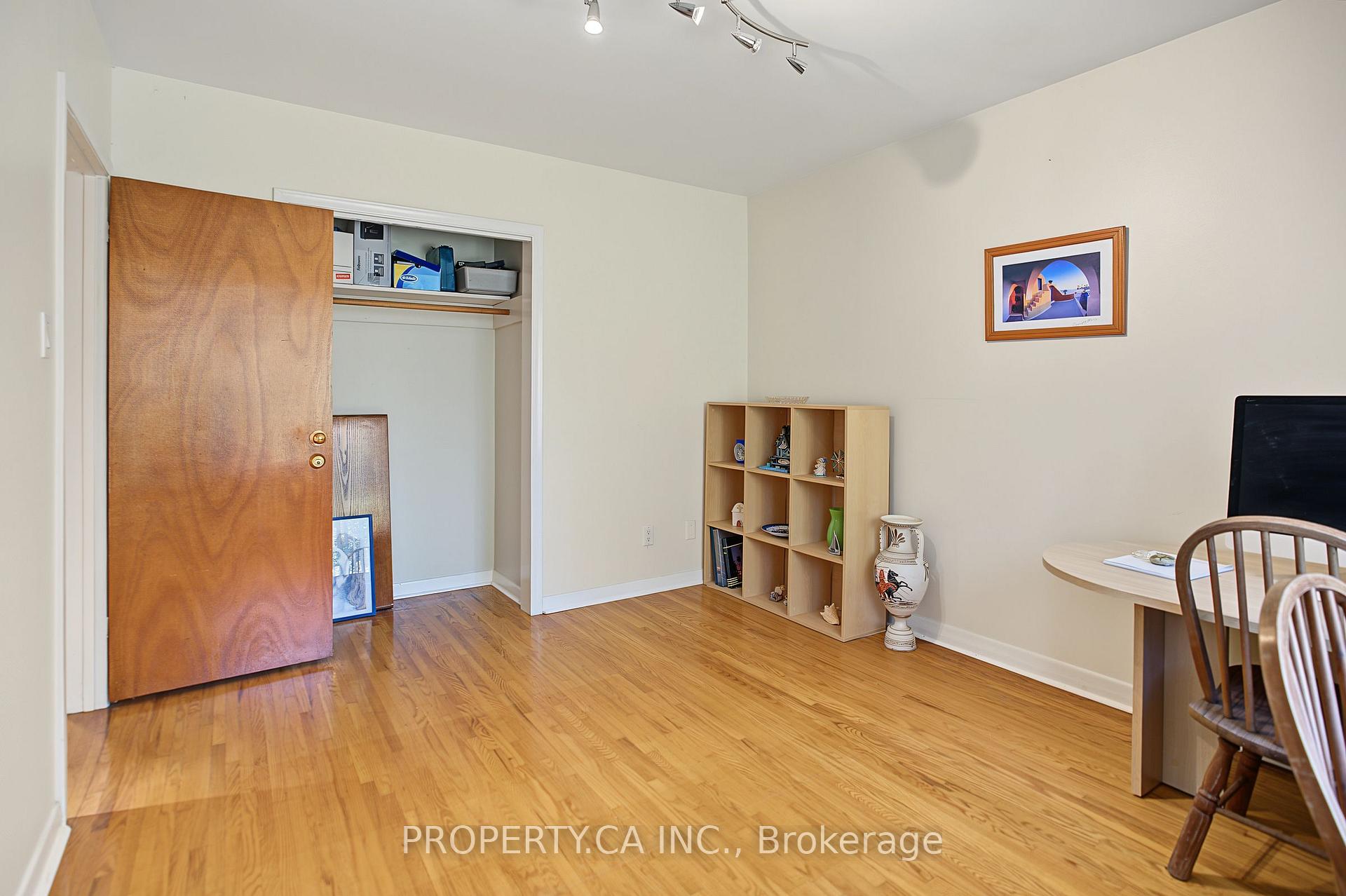 Photo 27 of 63 Bennett Road, Scarborough, West Hill — HOMEH