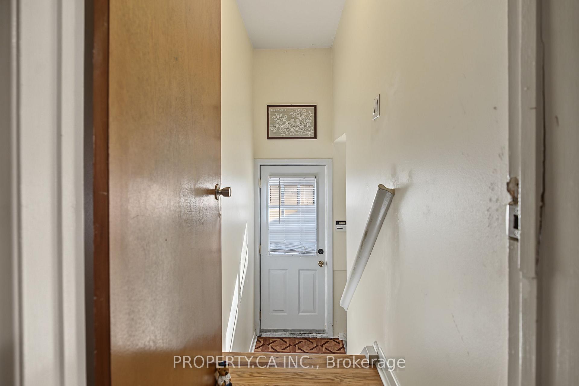 Photo 28 of 63 Bennett Road, Scarborough, West Hill — HOMEH