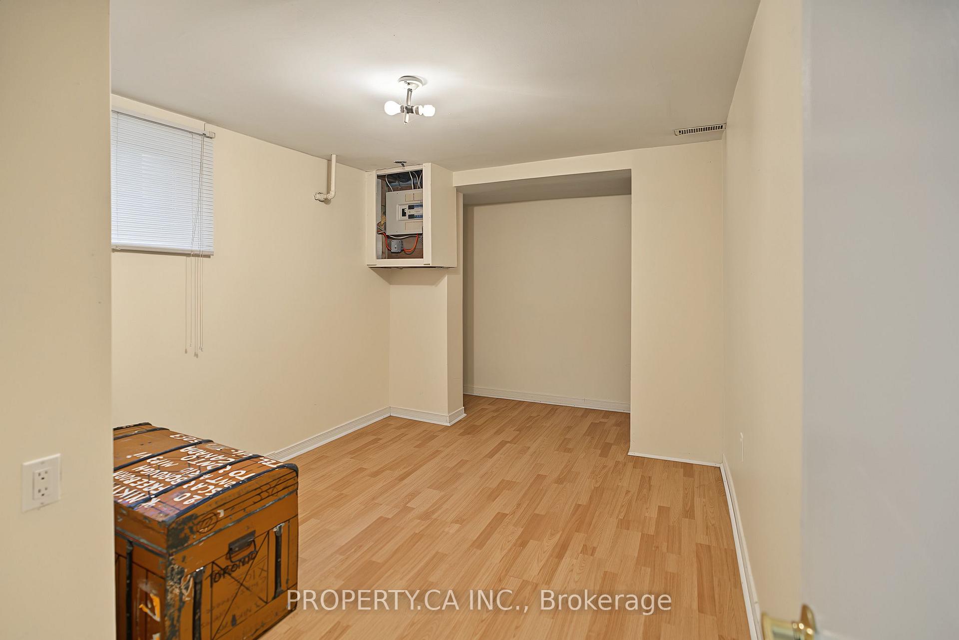 Photo 29 of 63 Bennett Road, Scarborough, West Hill — HOMEH