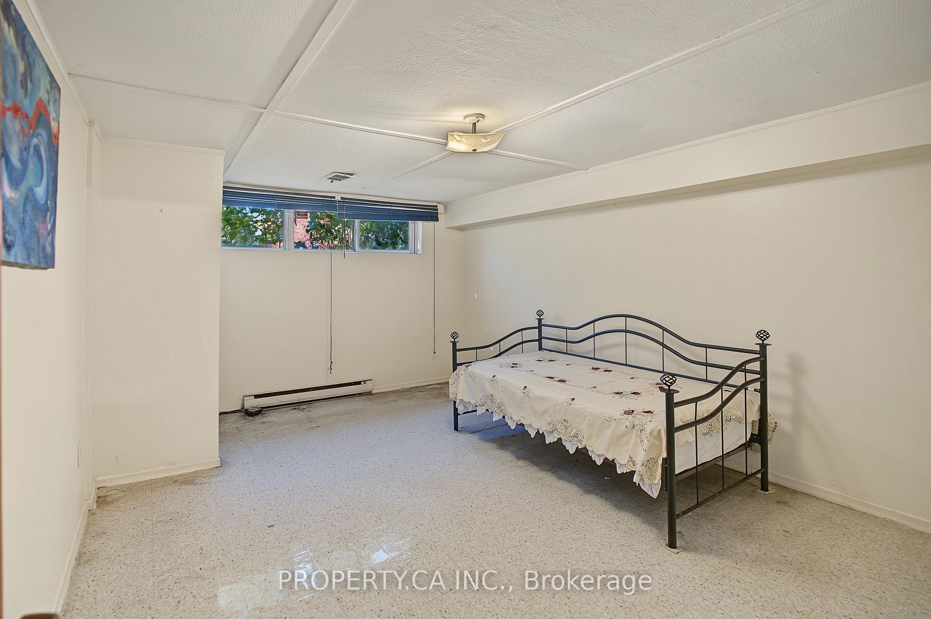 Photo 30 of 63 Bennett Road, Scarborough, West Hill — HOMEH