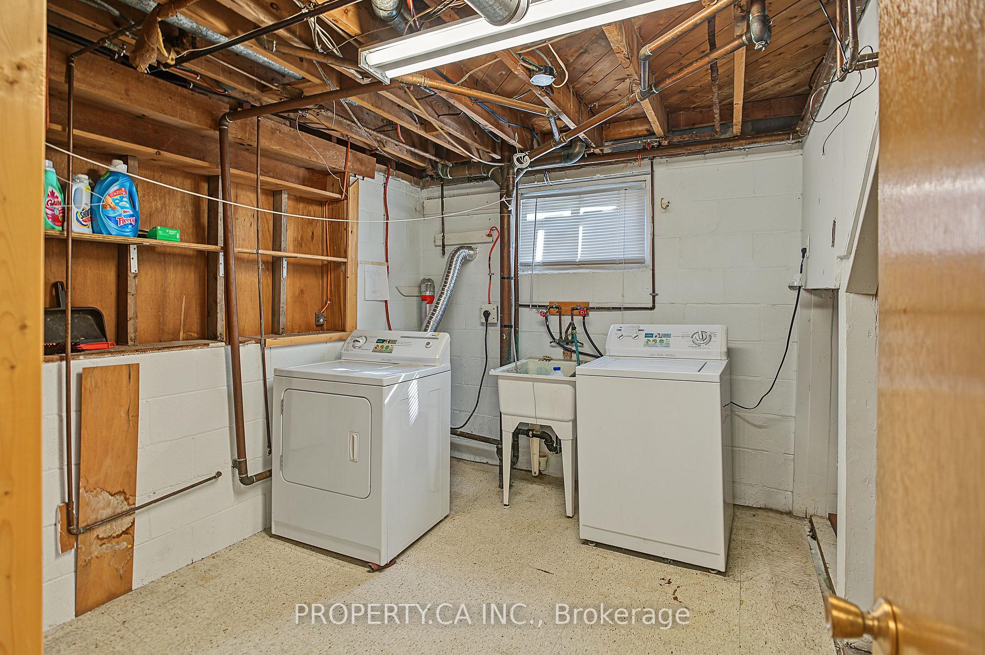 Photo 34 of 63 Bennett Road, Scarborough, West Hill — HOMEH