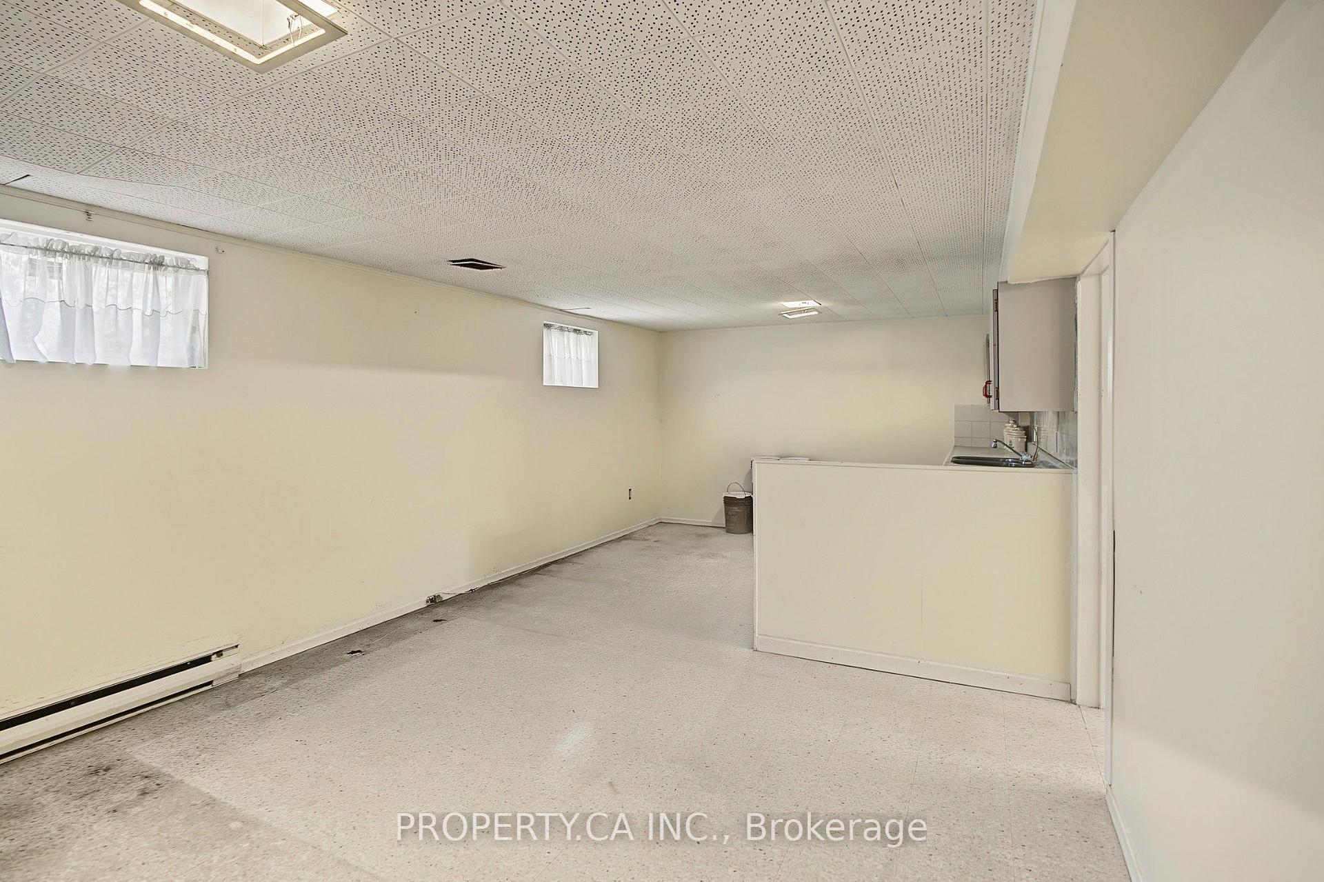 Photo 35 of 63 Bennett Road, Scarborough, West Hill — HOMEH
