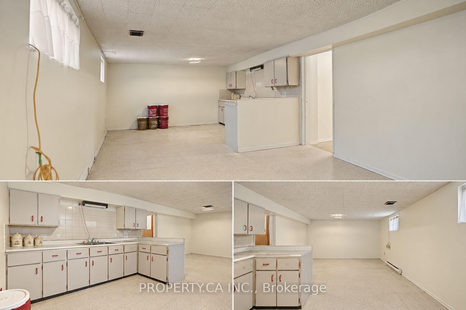 Photo 36 of 63 Bennett Road, Scarborough, West Hill — HOMEH