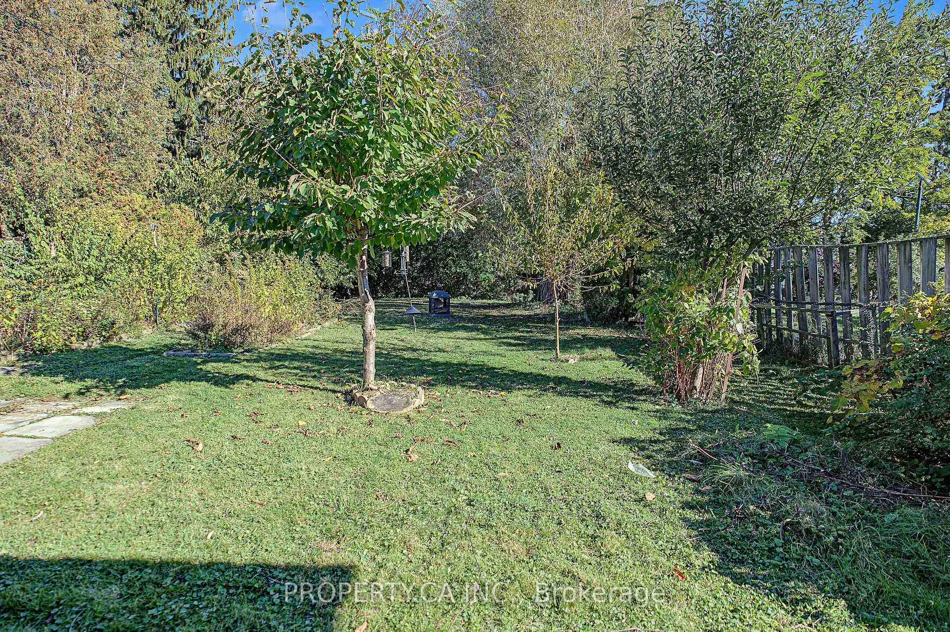 Photo 37 of 63 Bennett Road, Scarborough, West Hill — HOMEH