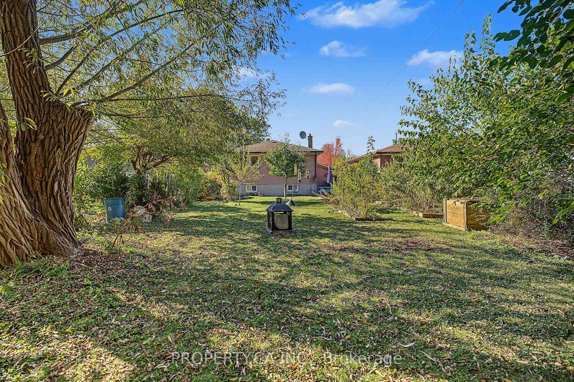 Photo 38 of 63 Bennett Road, Scarborough, West Hill — HOMEH