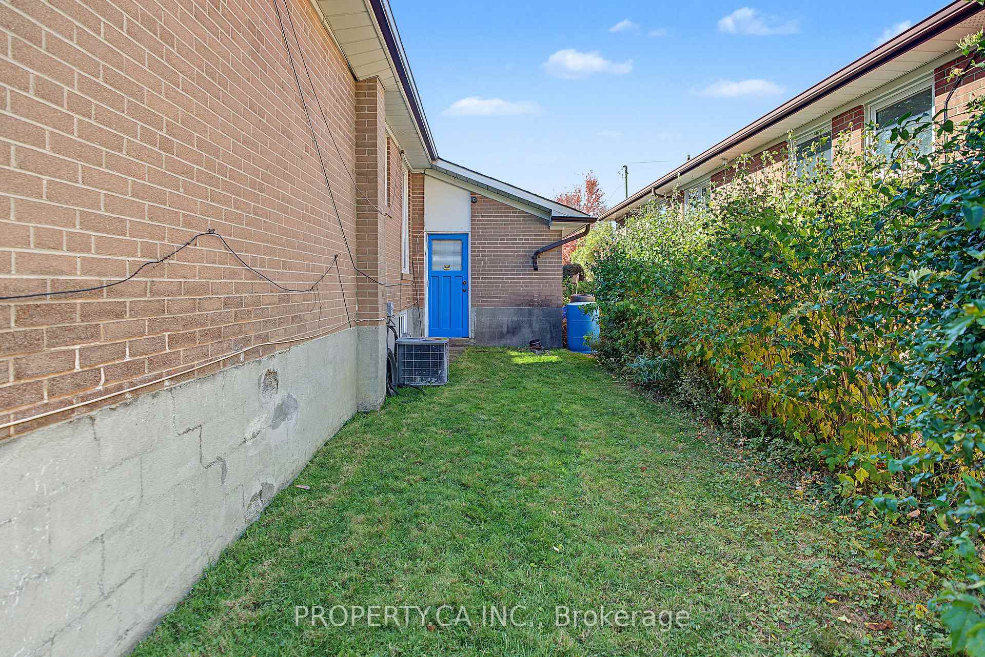Photo 39 of 63 Bennett Road, Scarborough, West Hill — HOMEH