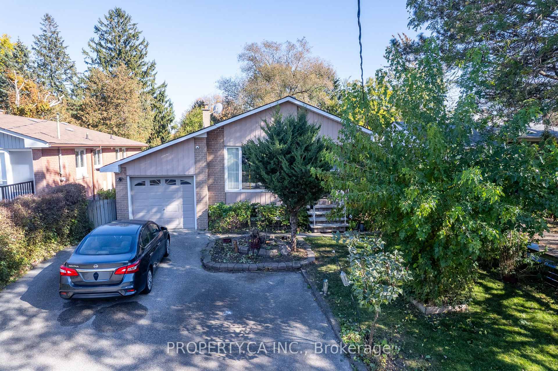 Photo 44 of 63 Bennett Road, Scarborough, West Hill — HOMEH
