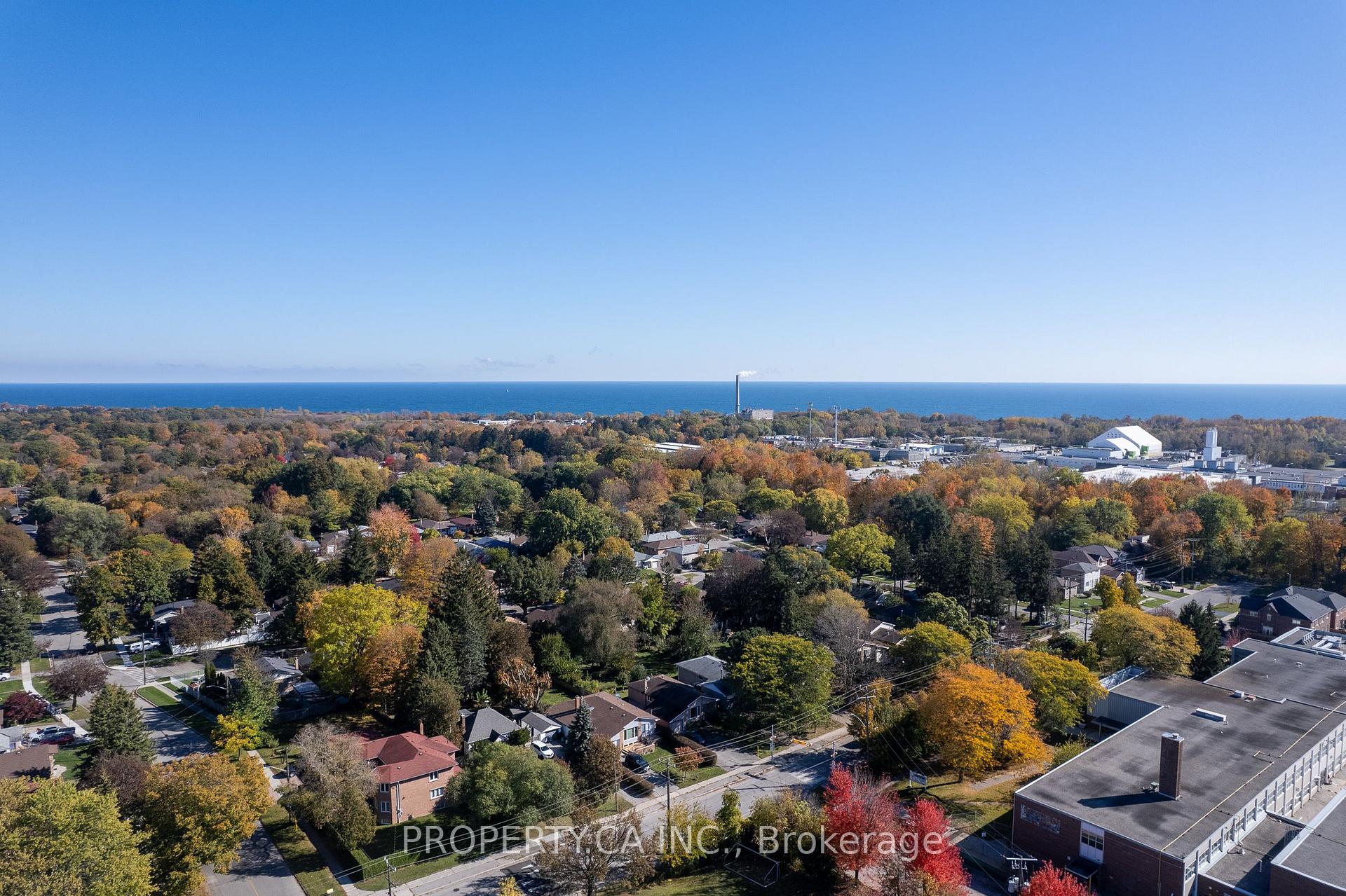 Photo 45 of 63 Bennett Road, Scarborough, West Hill — HOMEH