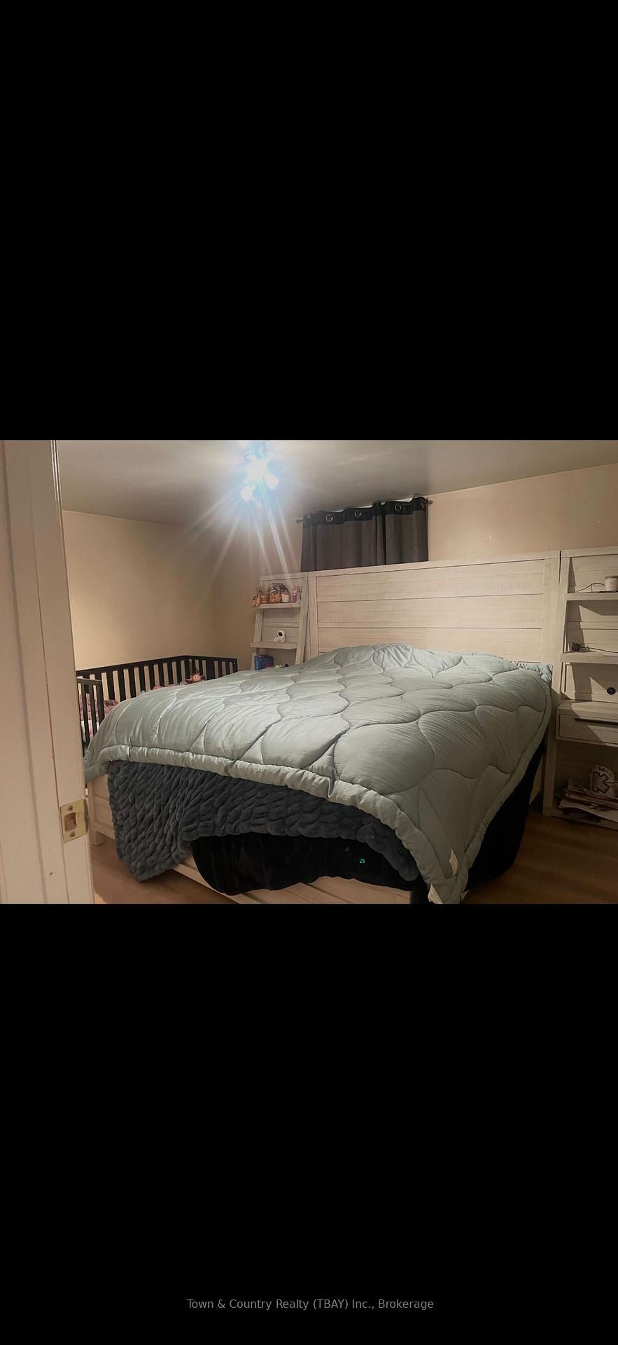 Photo 17 of 116 Harold Street S, Thunder Bay, McKeller Park — HOMEH