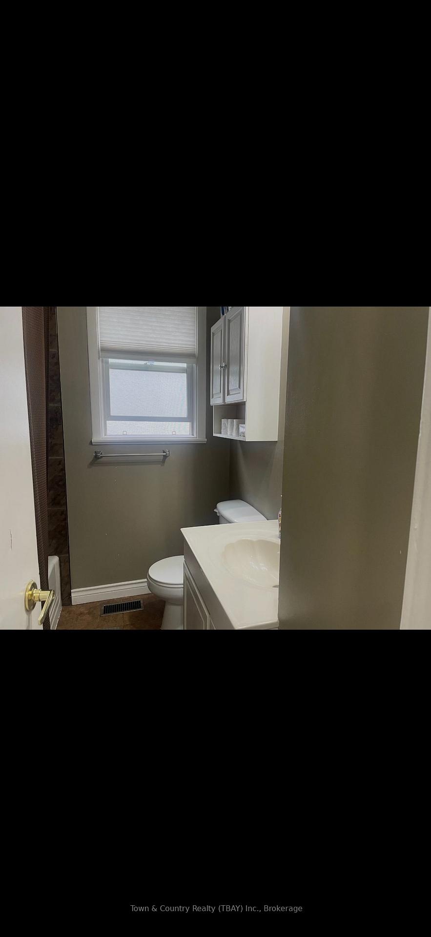 Photo 21 of 116 Harold Street S, Thunder Bay, McKeller Park — HOMEH