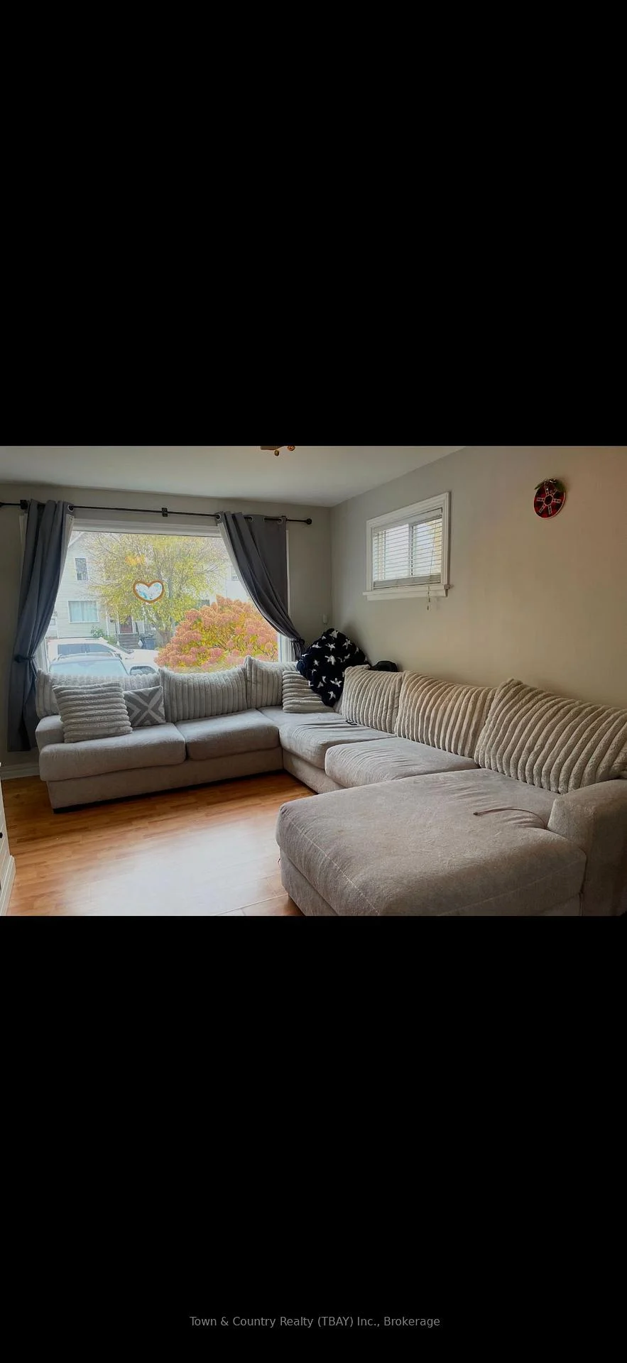 Photo 6 of 116 Harold Street S, Thunder Bay, McKeller Park — HOMEH