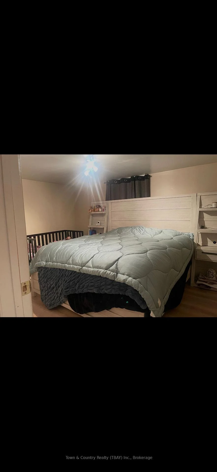 Photo 7 of 116 Harold Street S, Thunder Bay, McKeller Park — HOMEH