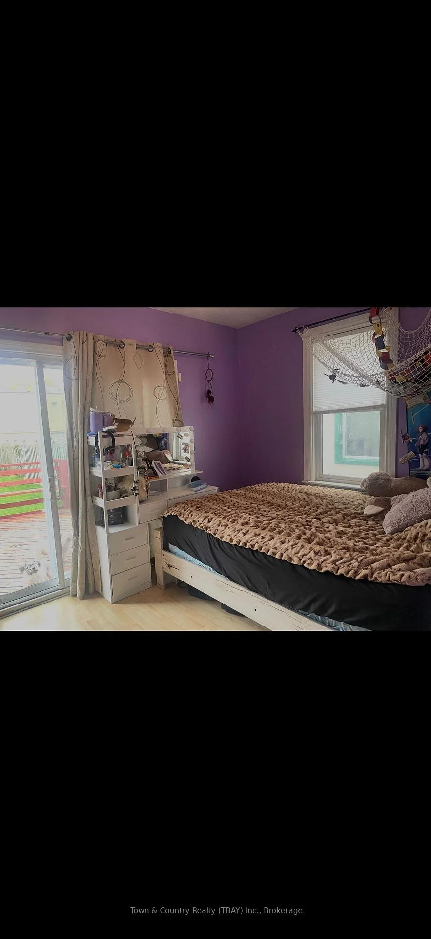 Photo 9 of 116 Harold Street S, Thunder Bay, McKeller Park — HOMEH