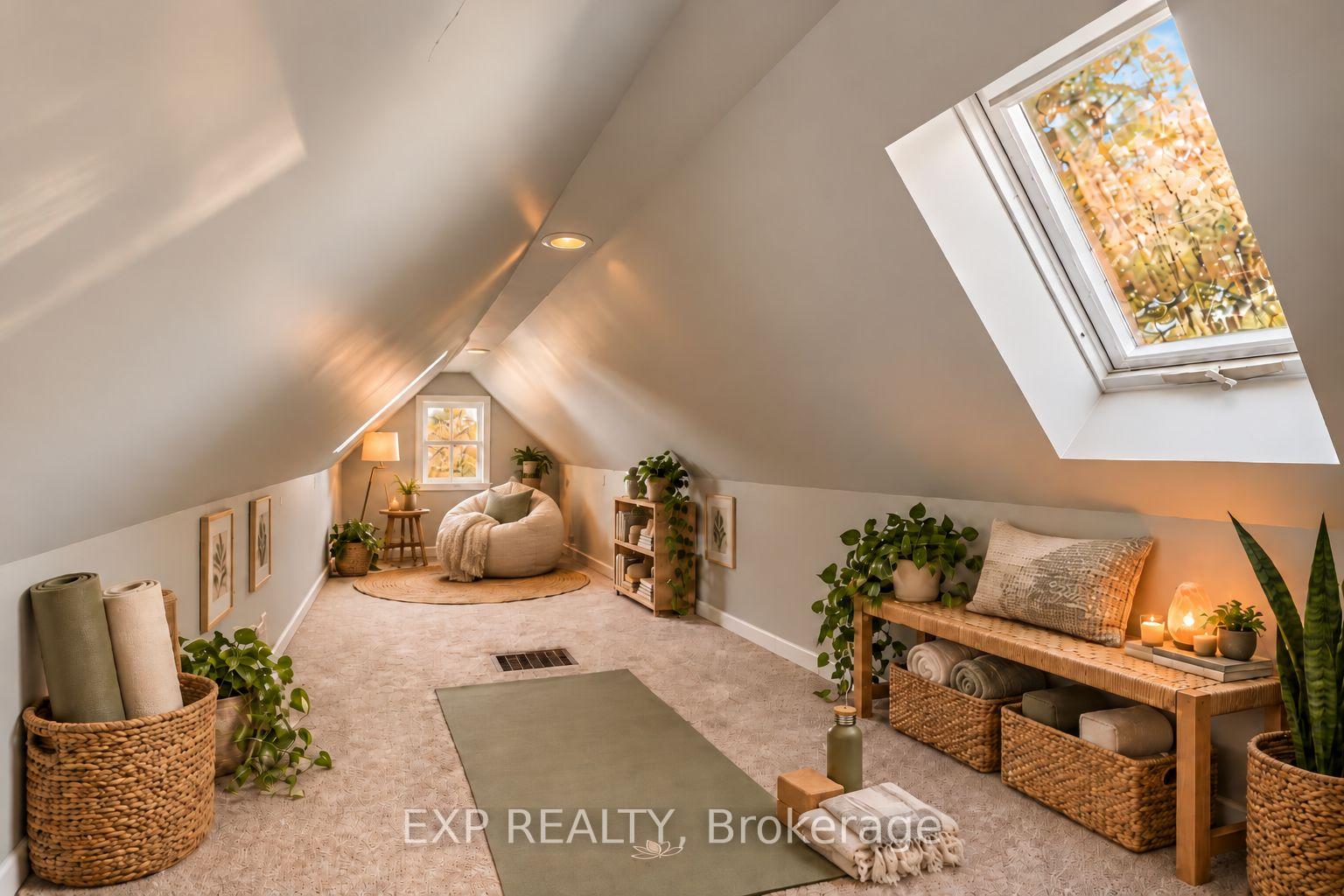 Photo 19 of Unit B, 419 Bresserer Street, Ottawa, Sandy Hill — HOMEH