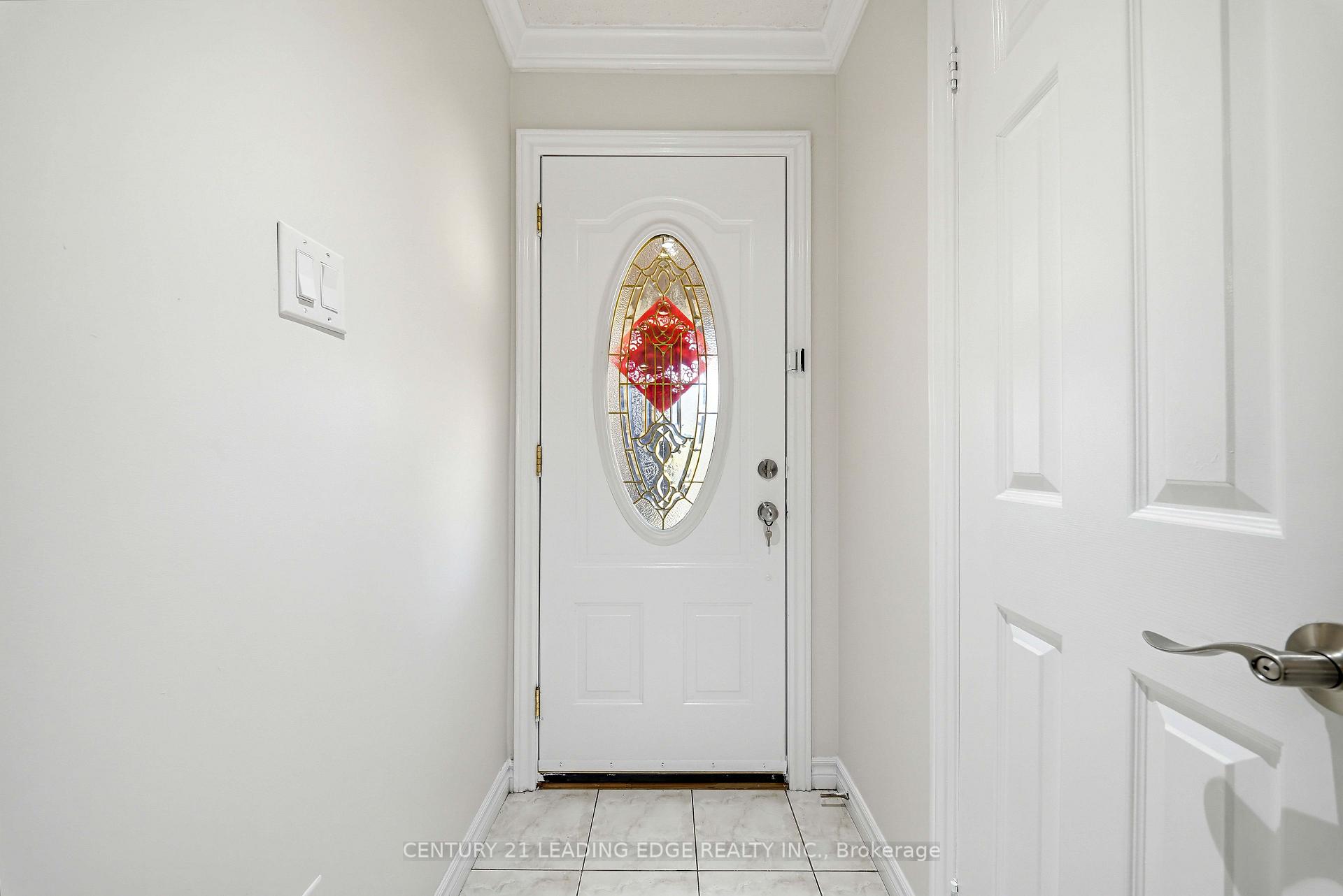 Photo 13 of 25 Croxley Green, Markham, Milliken Mills West — HOMEH