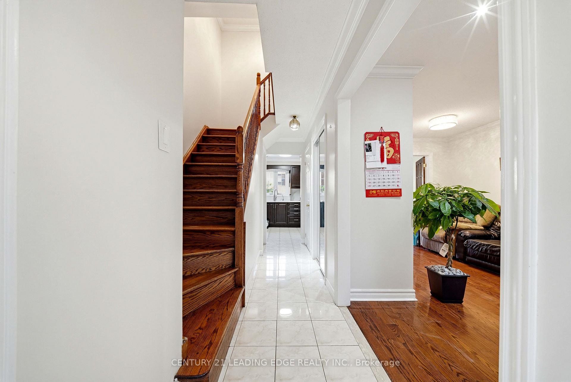 Photo 14 of 25 Croxley Green, Markham, Milliken Mills West — HOMEH