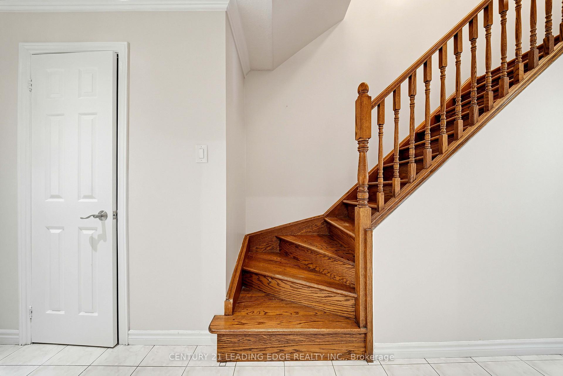 Photo 15 of 25 Croxley Green, Markham, Milliken Mills West — HOMEH