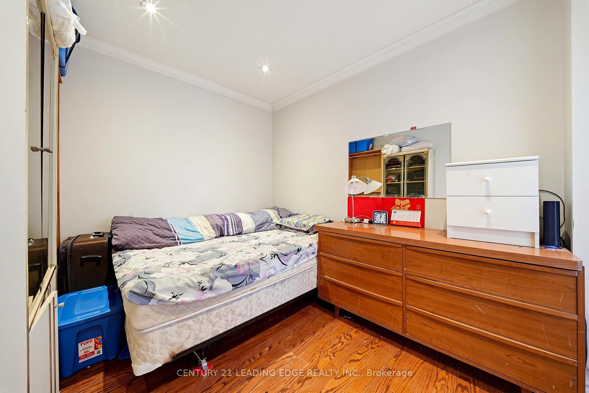 Photo 16 of 25 Croxley Green, Markham, Milliken Mills West — HOMEH