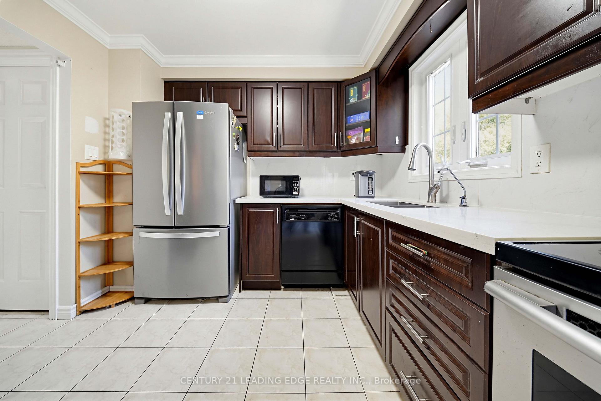 Photo 20 of 25 Croxley Green, Markham, Milliken Mills West — HOMEH