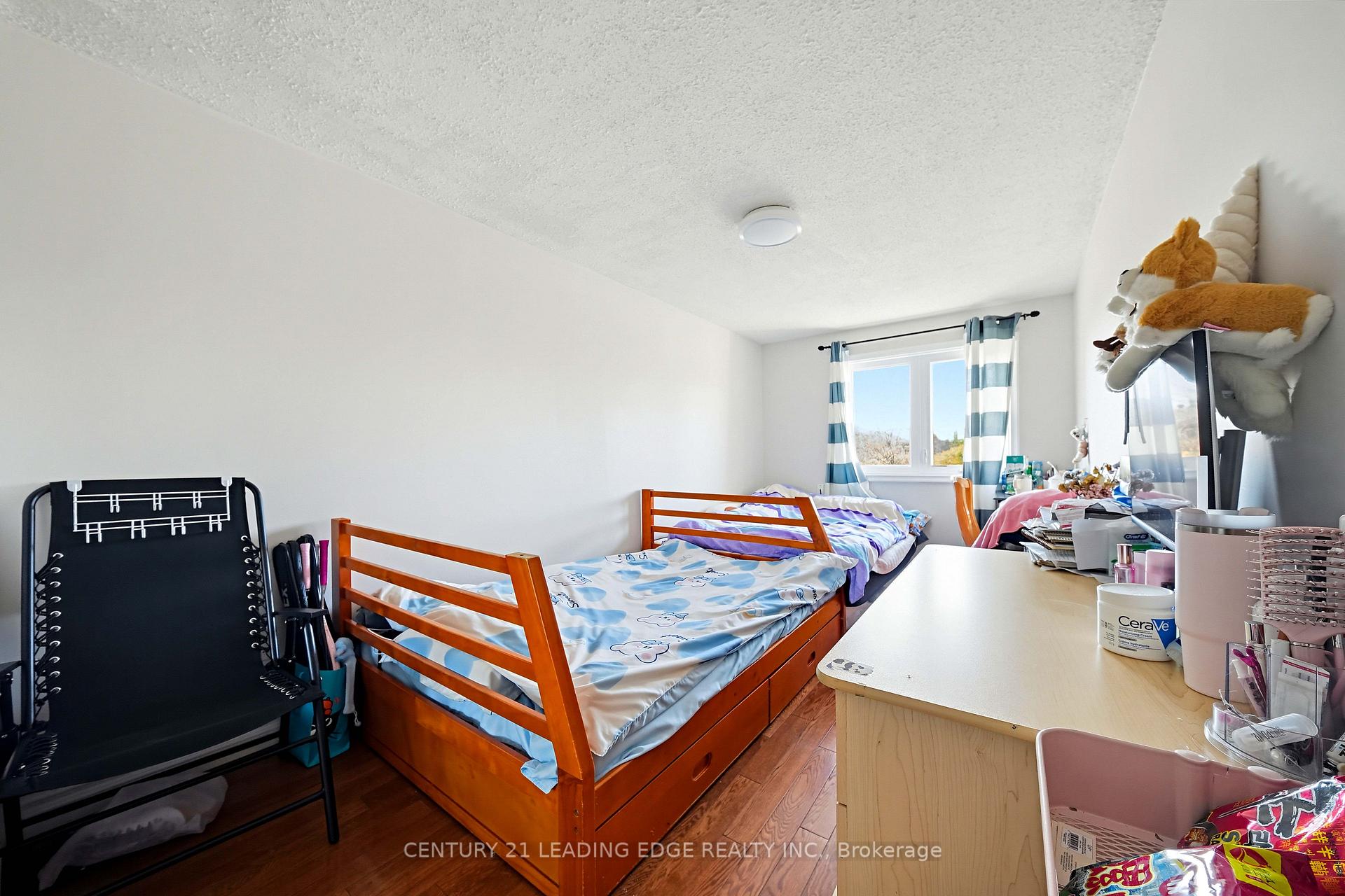 Photo 27 of 25 Croxley Green, Markham, Milliken Mills West — HOMEH