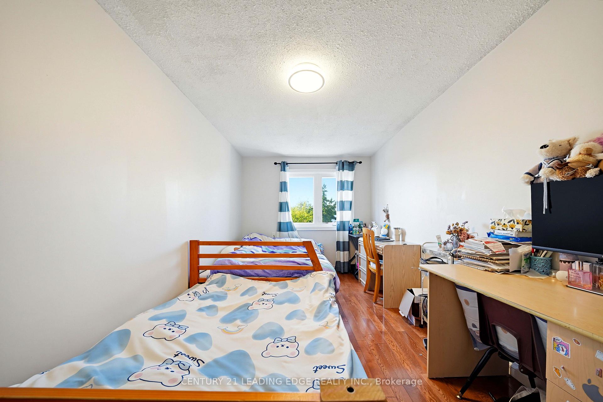 Photo 28 of 25 Croxley Green, Markham, Milliken Mills West — HOMEH
