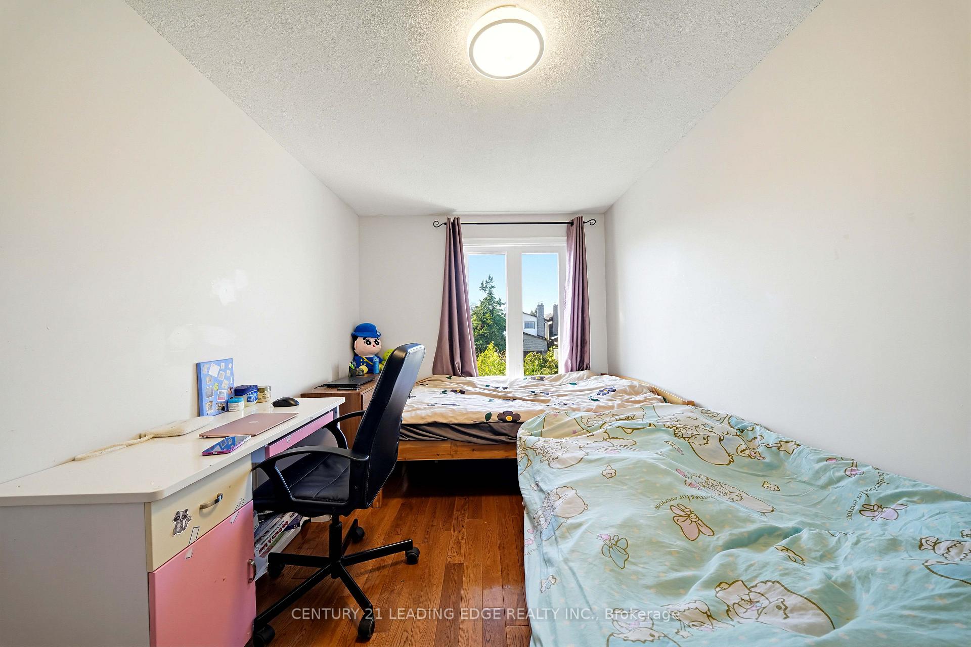 Photo 29 of 25 Croxley Green, Markham, Milliken Mills West — HOMEH