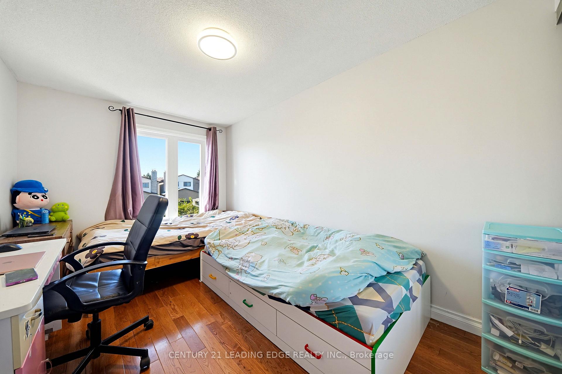 Photo 30 of 25 Croxley Green, Markham, Milliken Mills West — HOMEH