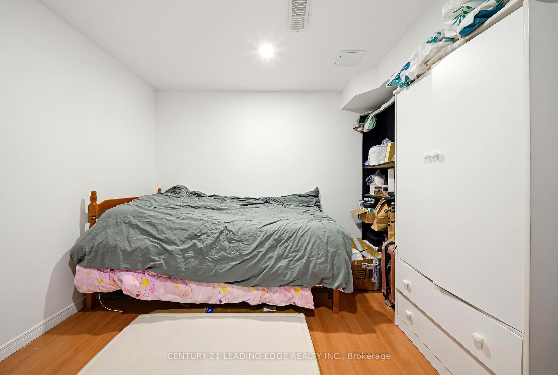 Photo 33 of 25 Croxley Green, Markham, Milliken Mills West — HOMEH