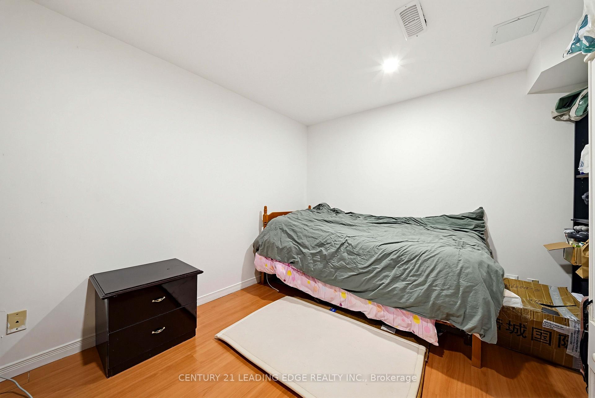 Photo 34 of 25 Croxley Green, Markham, Milliken Mills West — HOMEH