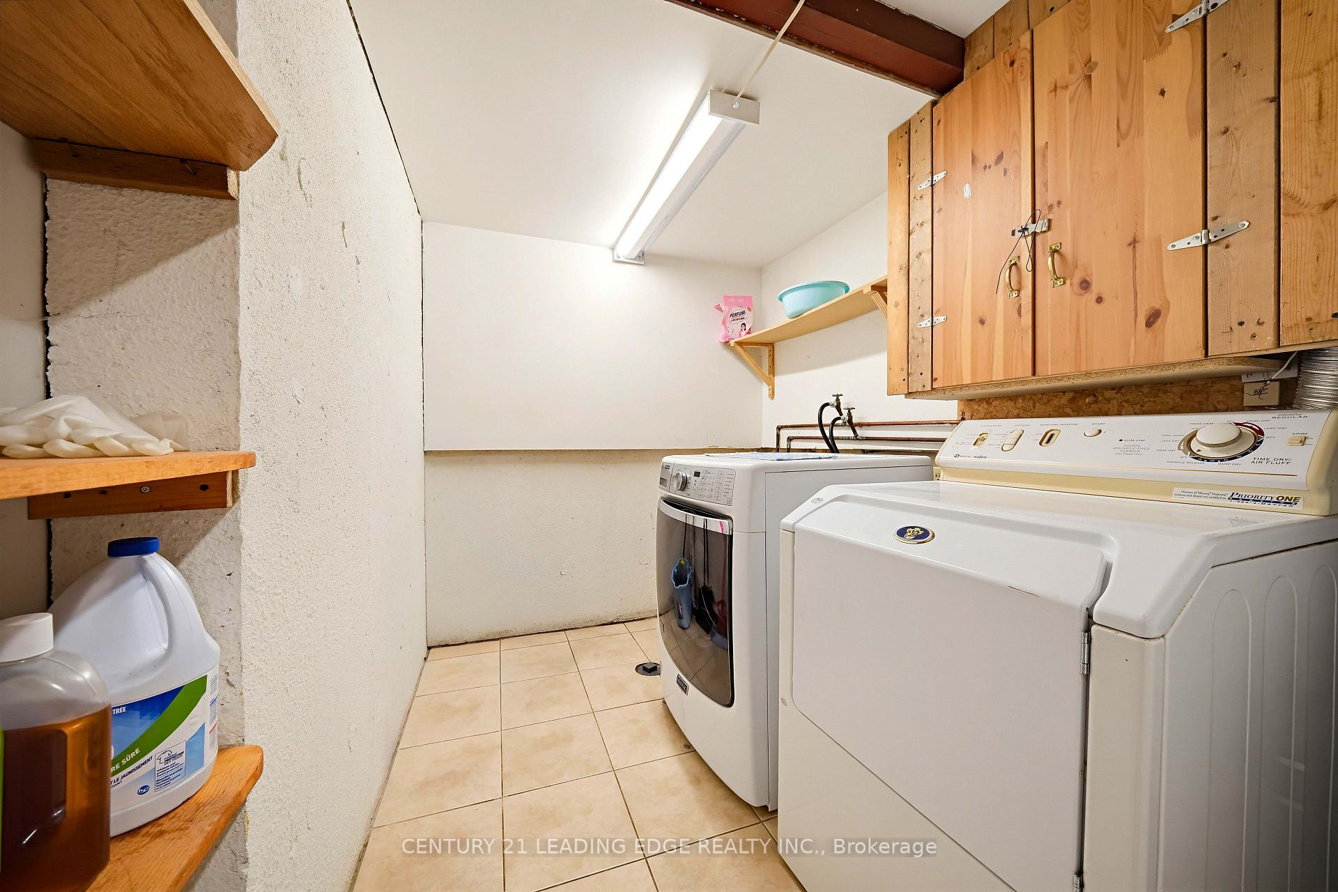 Photo 35 of 25 Croxley Green, Markham, Milliken Mills West — HOMEH