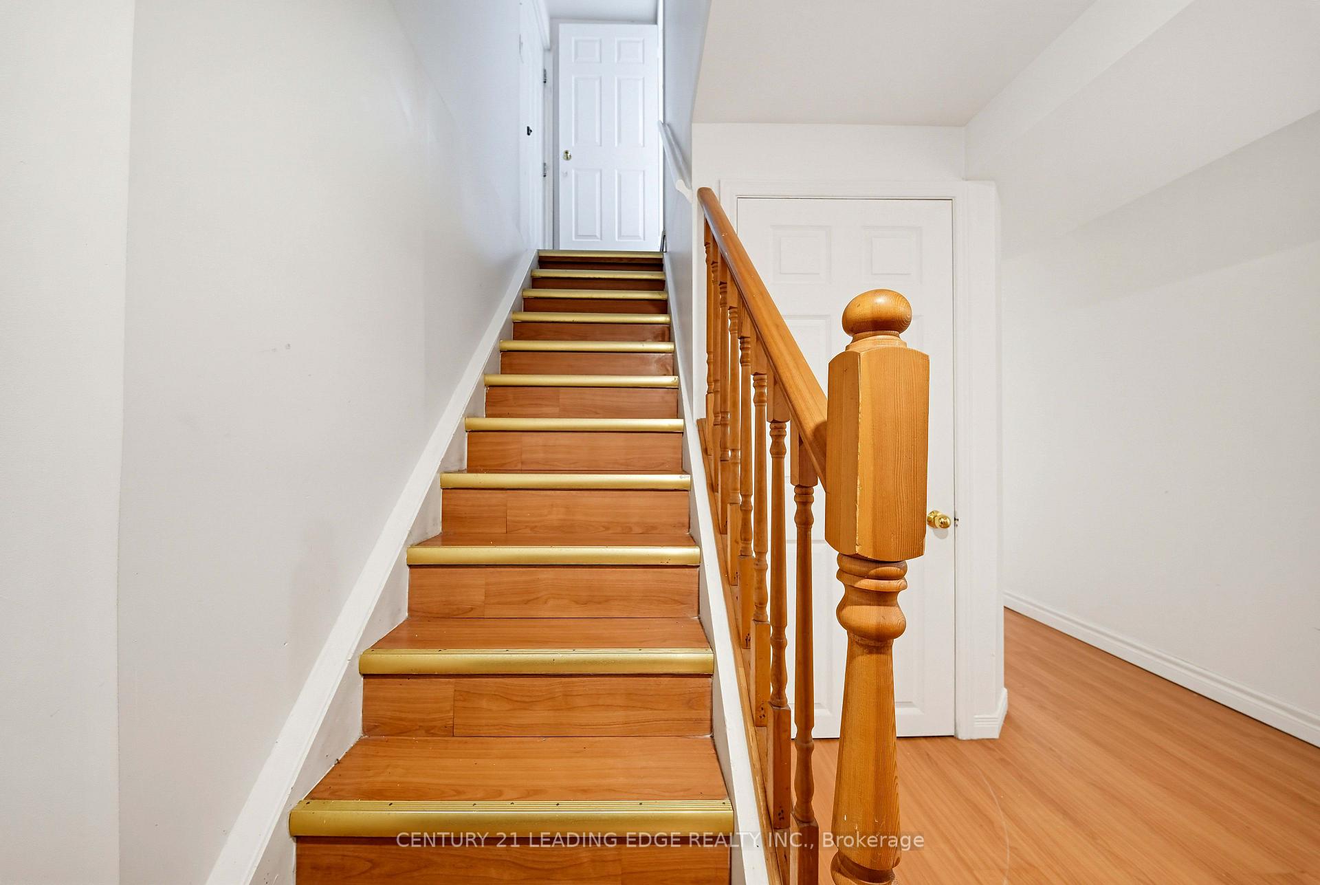 Photo 40 of 25 Croxley Green, Markham, Milliken Mills West — HOMEH