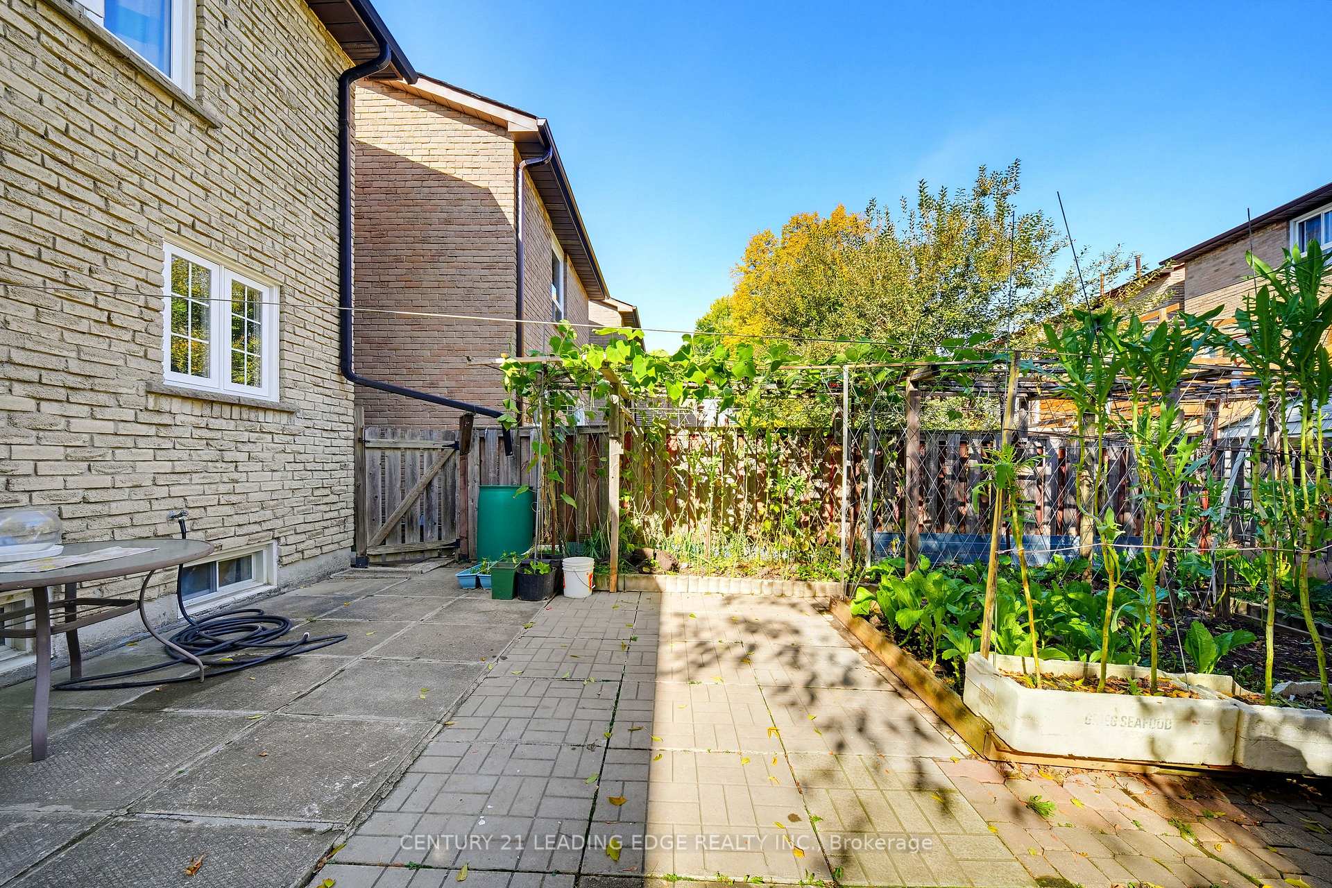 Photo 43 of 25 Croxley Green, Markham, Milliken Mills West — HOMEH
