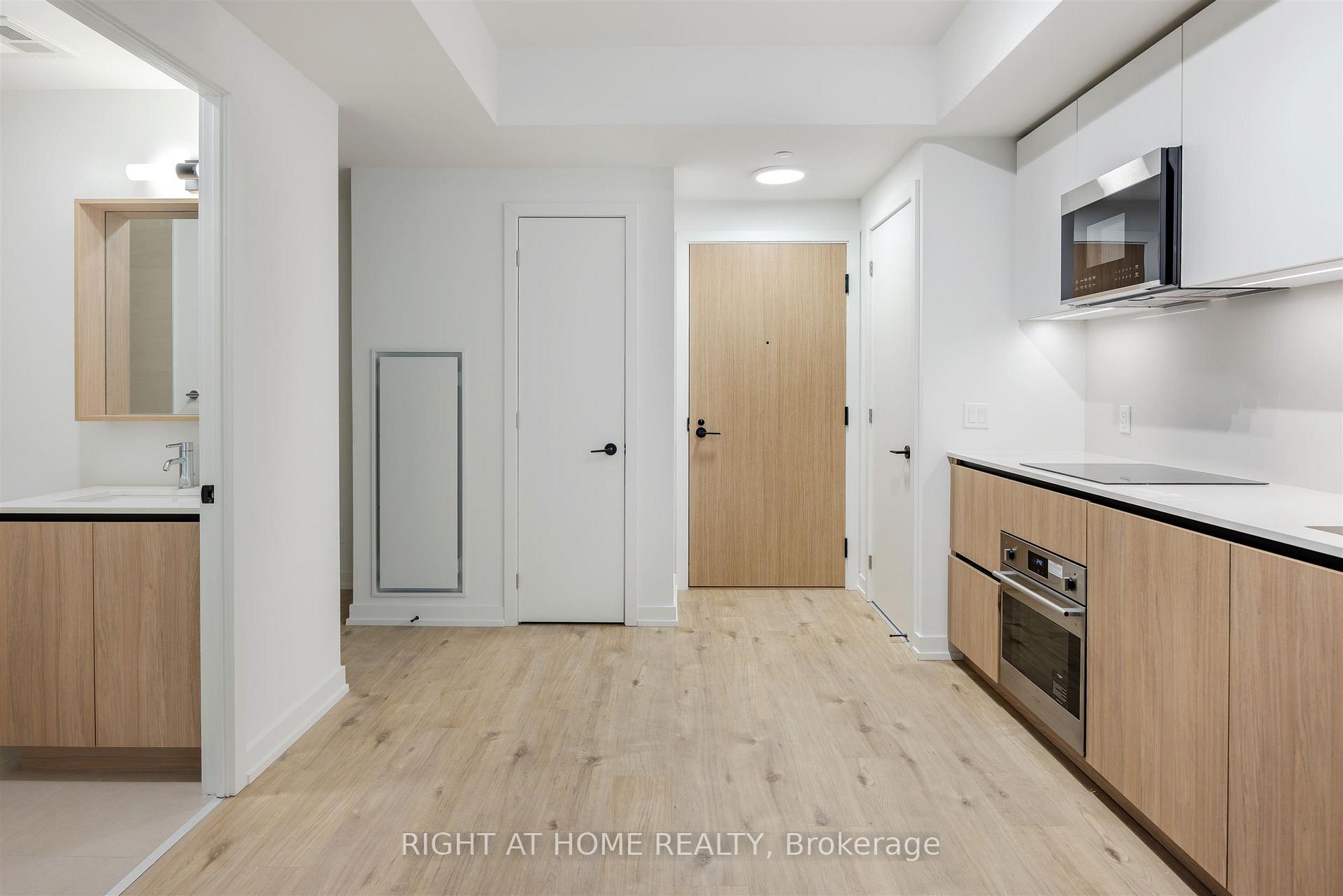 Photo 9 of Unit 519, 35 Parliament Street, Toronto, Waterfront Communities — HOMEH