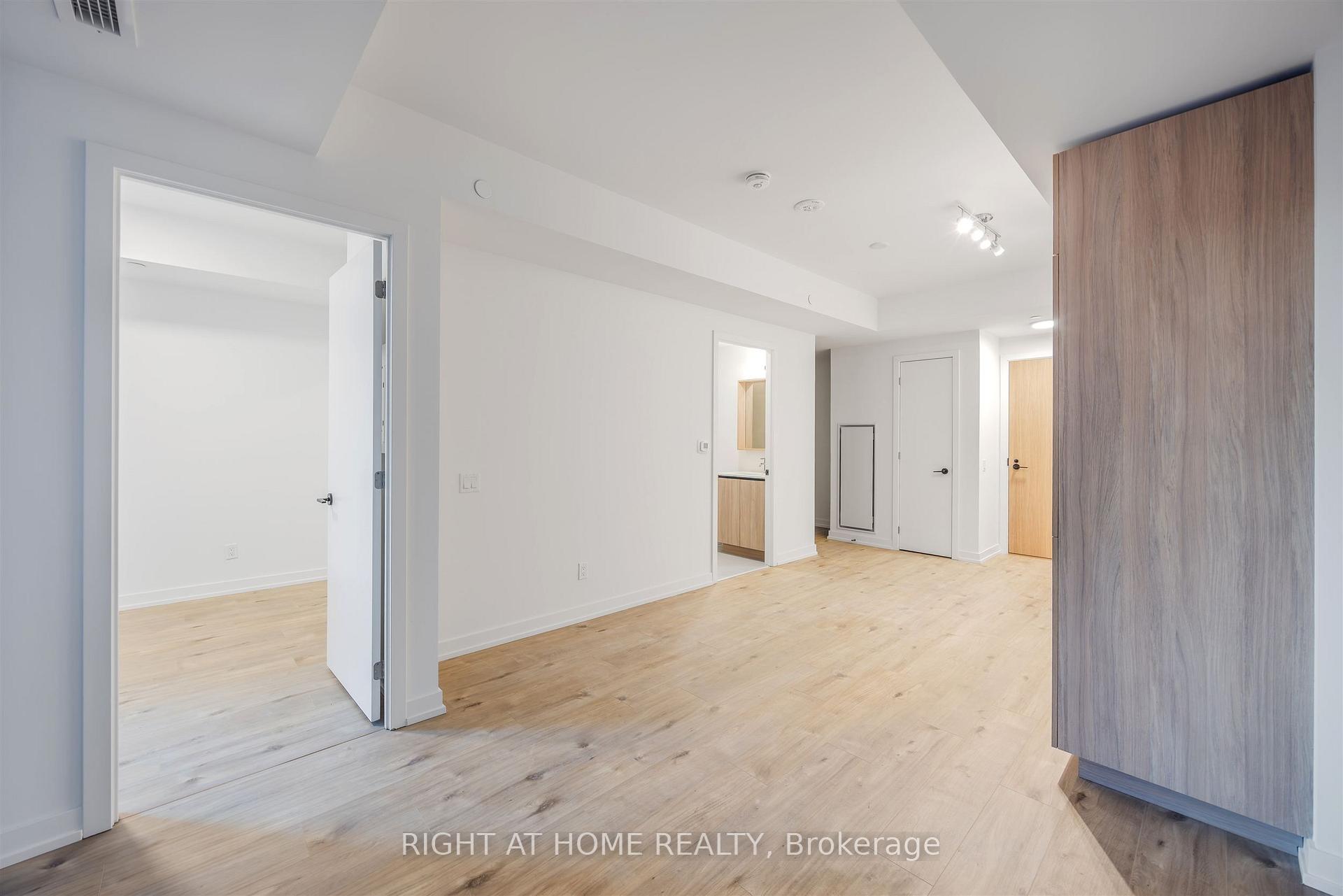 Photo 11 of Unit 519, 35 Parliament Street, Toronto, Waterfront Communities — HOMEH