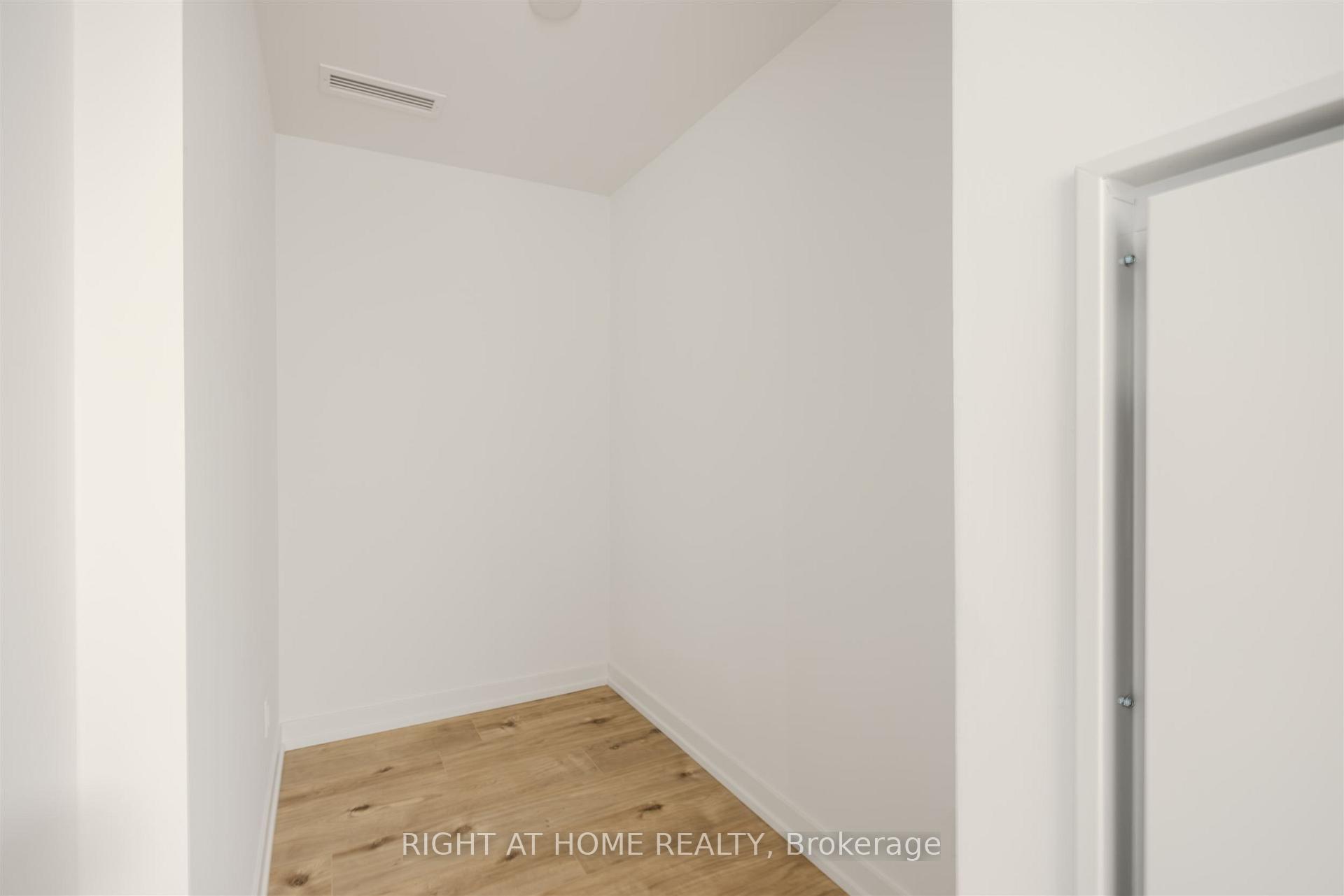 Photo 12 of Unit 519, 35 Parliament Street, Toronto, Waterfront Communities — HOMEH