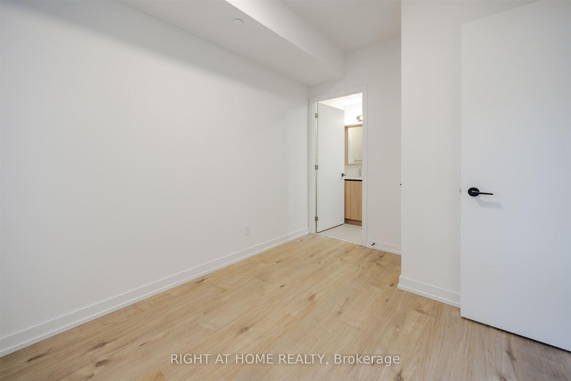 Photo 13 of Unit 519, 35 Parliament Street, Toronto, Waterfront Communities — HOMEH