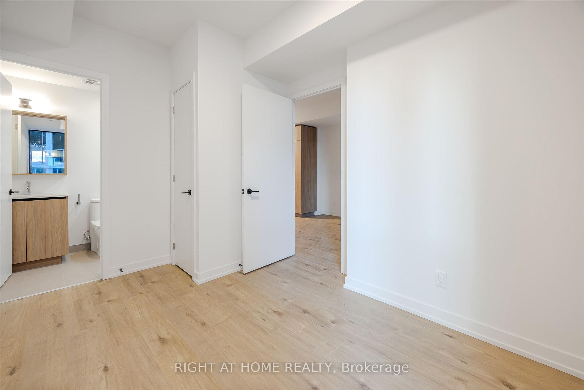 Photo 14 of Unit 519, 35 Parliament Street, Toronto, Waterfront Communities — HOMEH