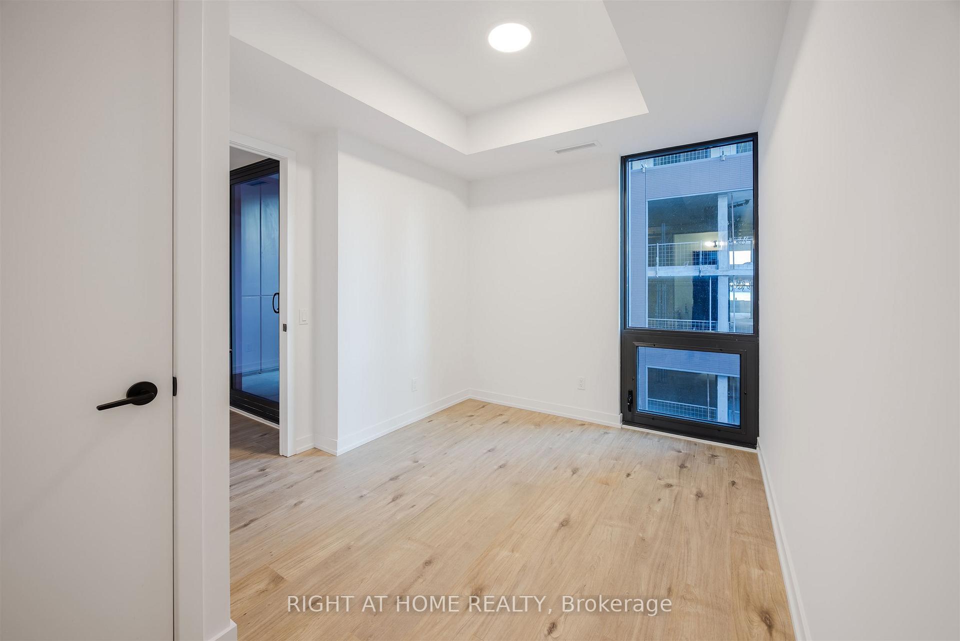 Photo 15 of Unit 519, 35 Parliament Street, Toronto, Waterfront Communities — HOMEH