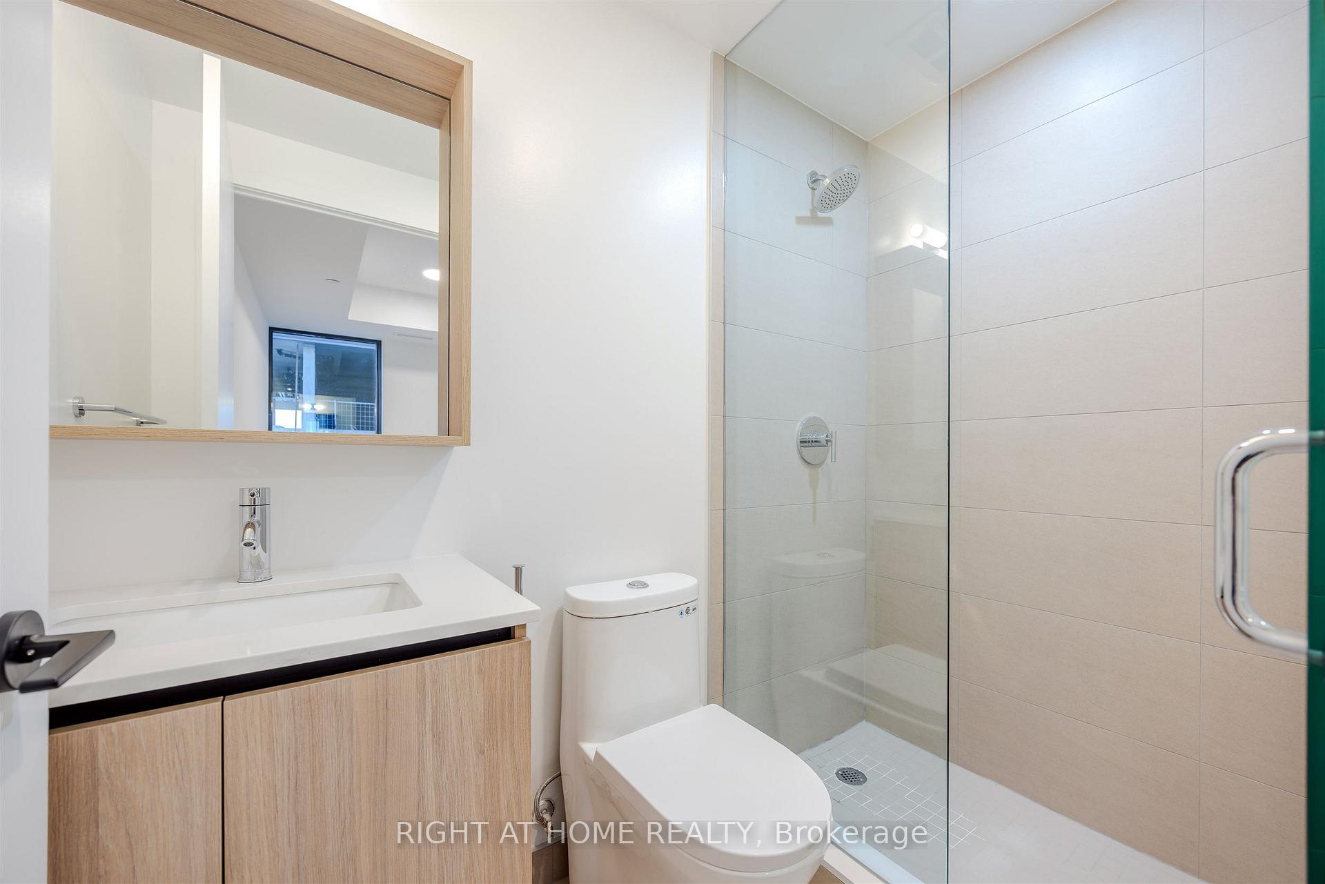 Photo 16 of Unit 519, 35 Parliament Street, Toronto, Waterfront Communities — HOMEH