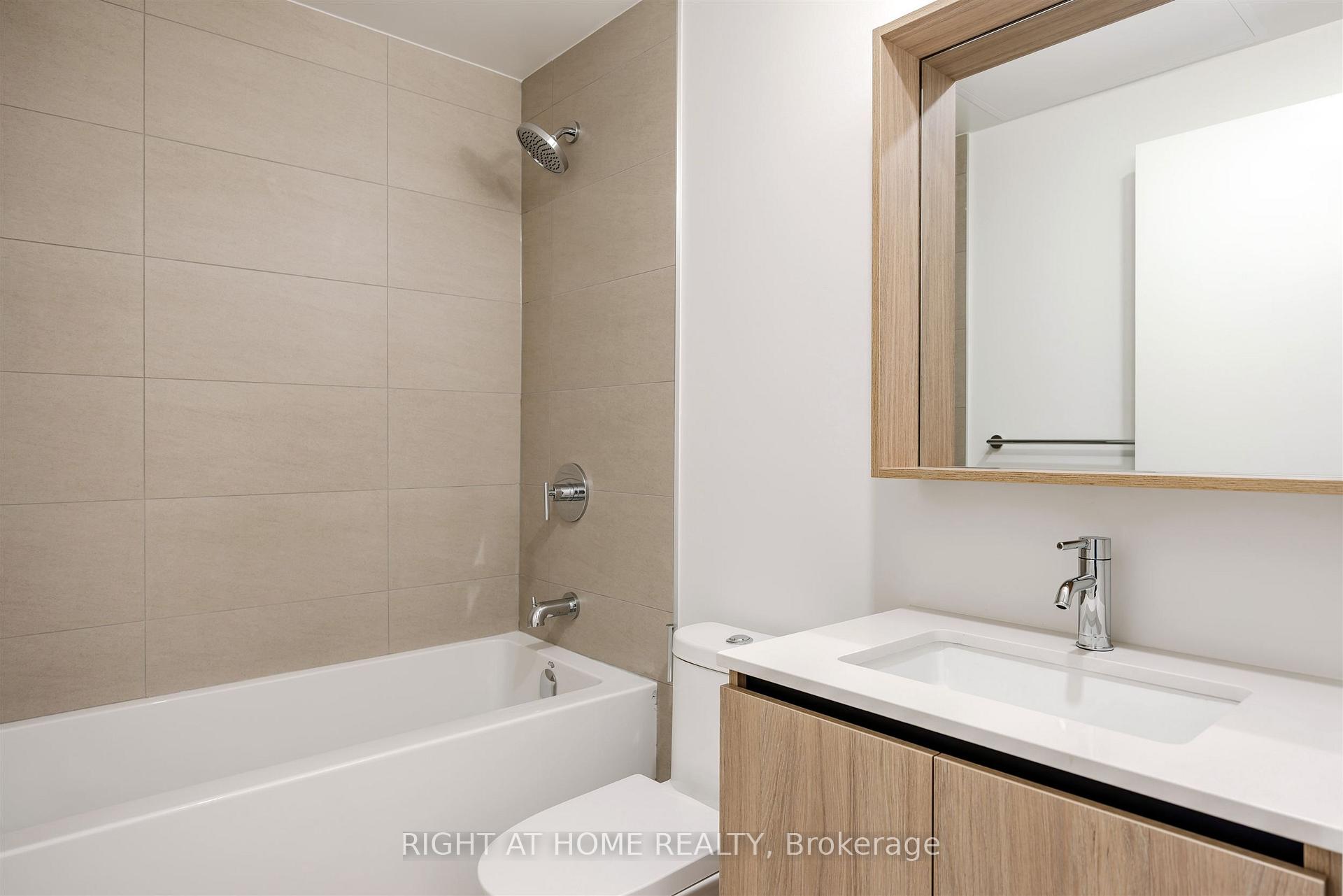 Photo 17 of Unit 519, 35 Parliament Street, Toronto, Waterfront Communities — HOMEH