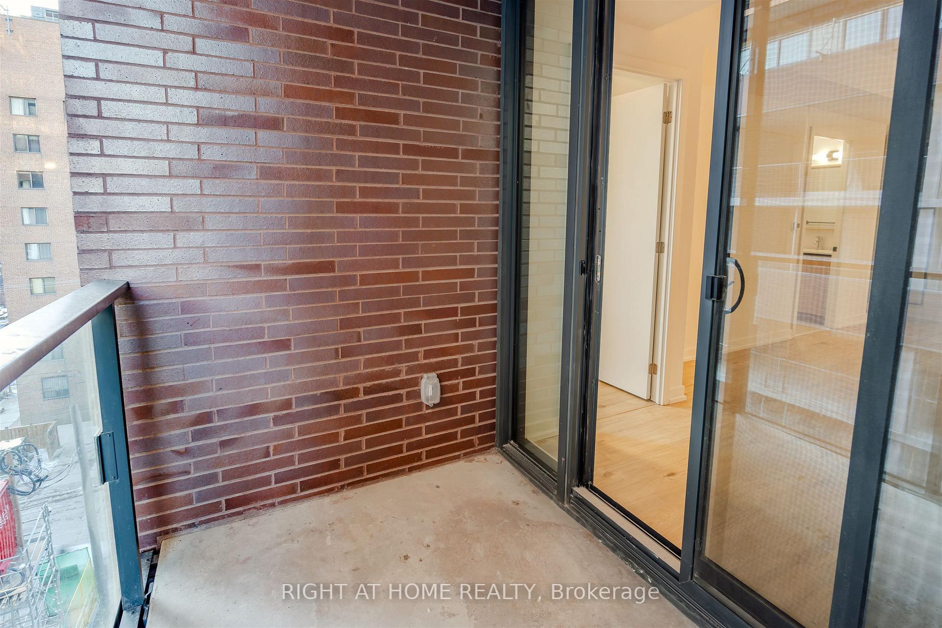 Photo 19 of Unit 519, 35 Parliament Street, Toronto, Waterfront Communities — HOMEH