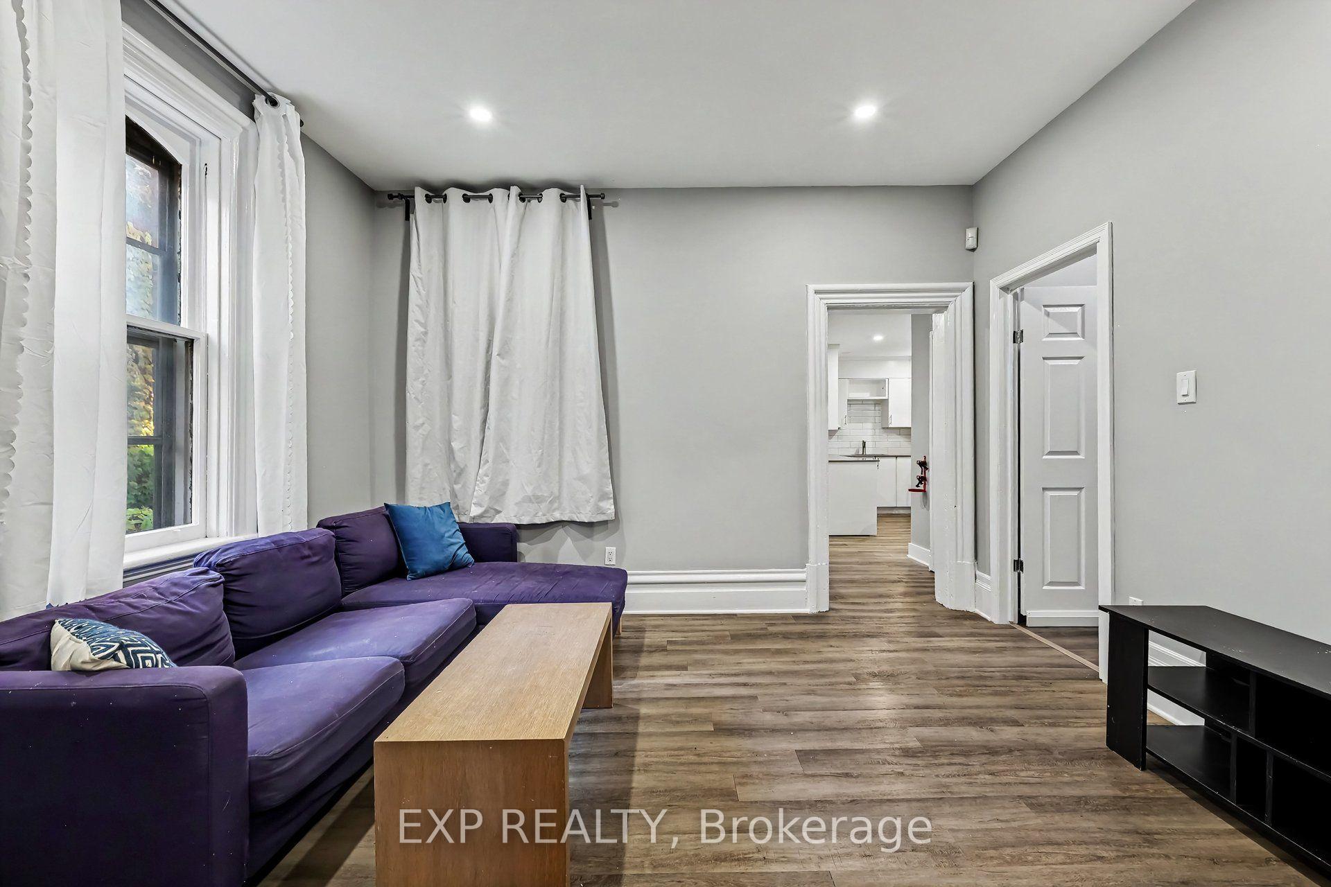 Photo 8 of 419 Bresserer Street, Ottawa, Sandy Hill — HOMEH