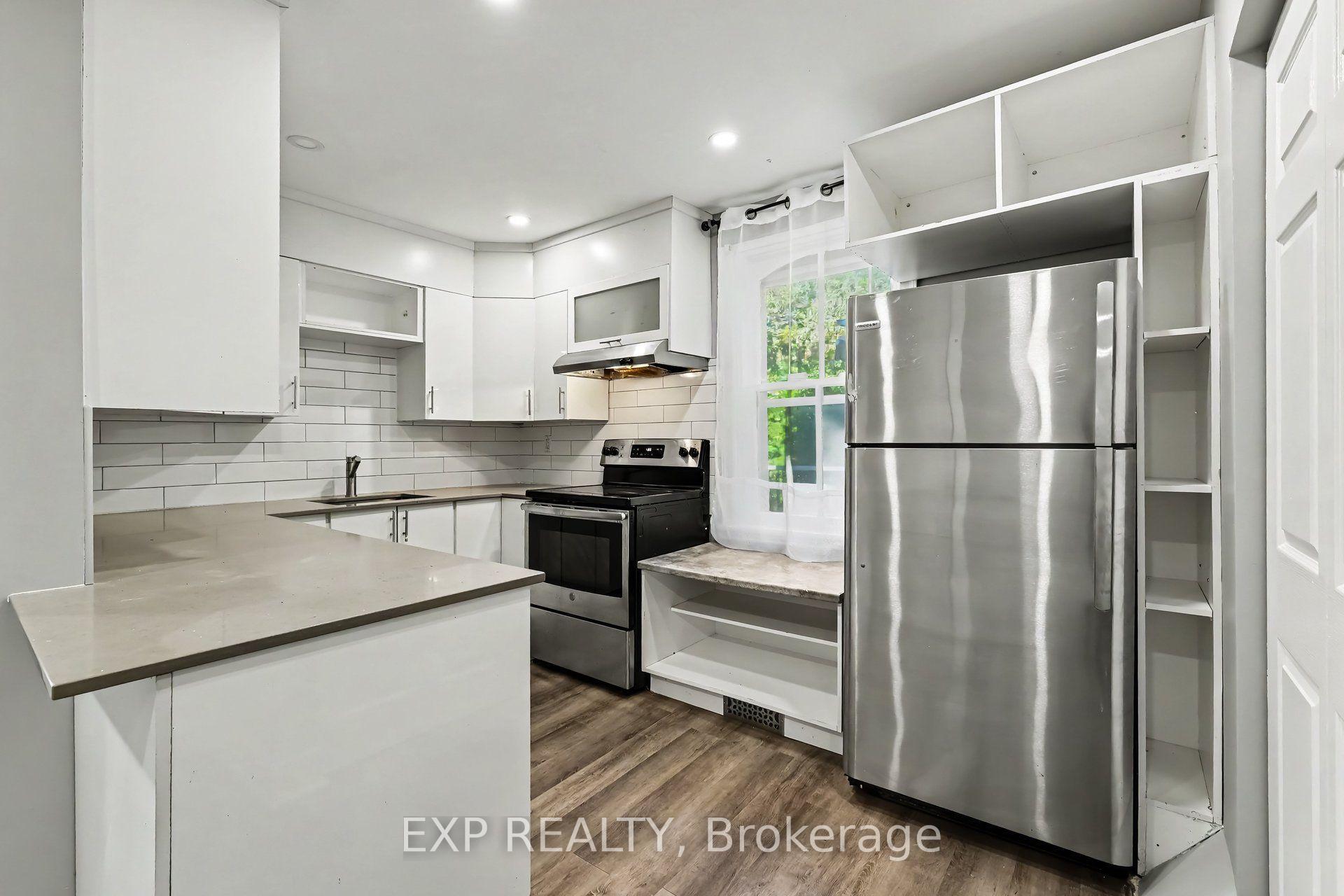 Photo 12 of 419 Bresserer Street, Ottawa, Sandy Hill — HOMEH