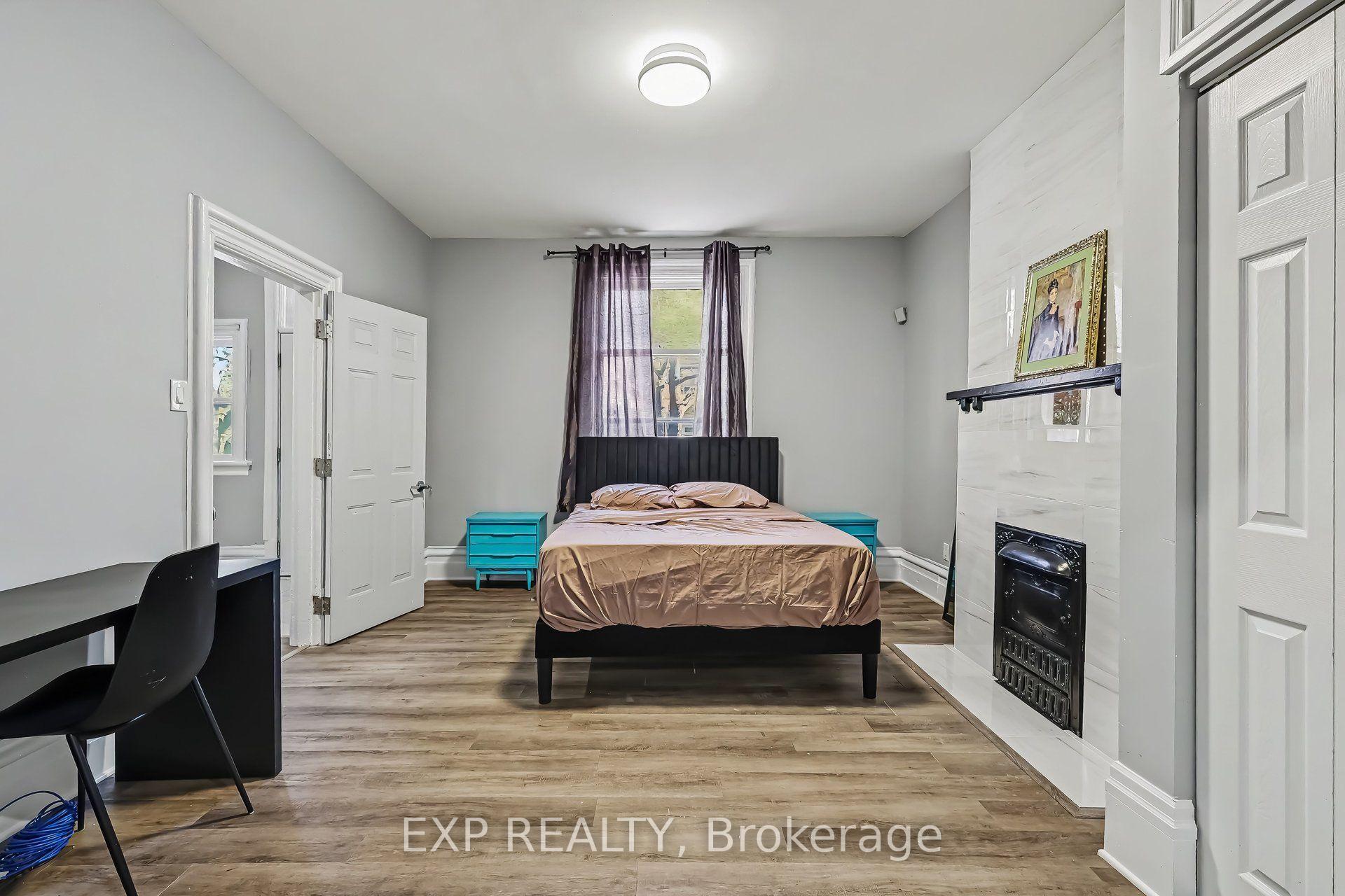 Photo 14 of 419 Bresserer Street, Ottawa, Sandy Hill — HOMEH