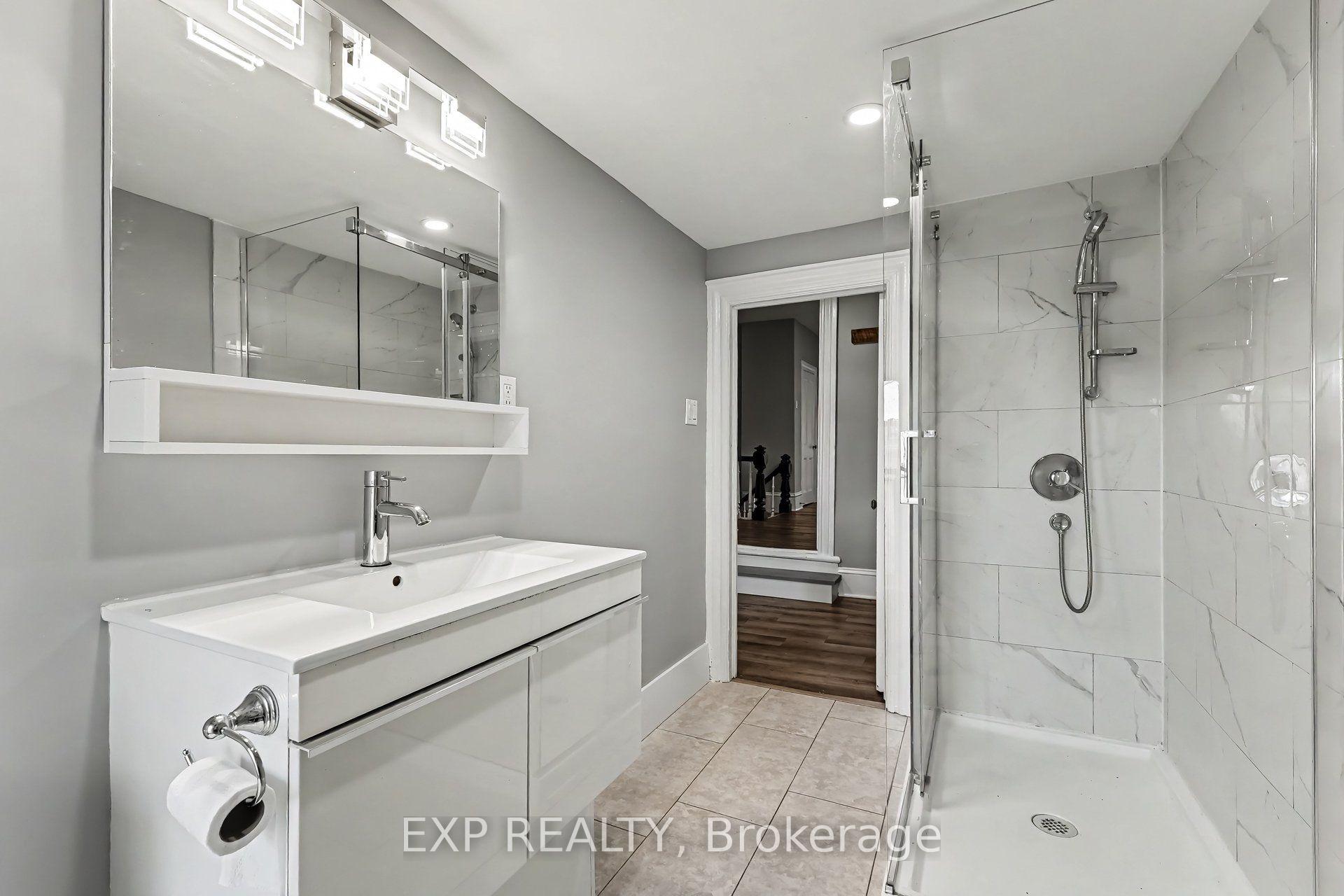 Photo 16 of 419 Bresserer Street, Ottawa, Sandy Hill — HOMEH