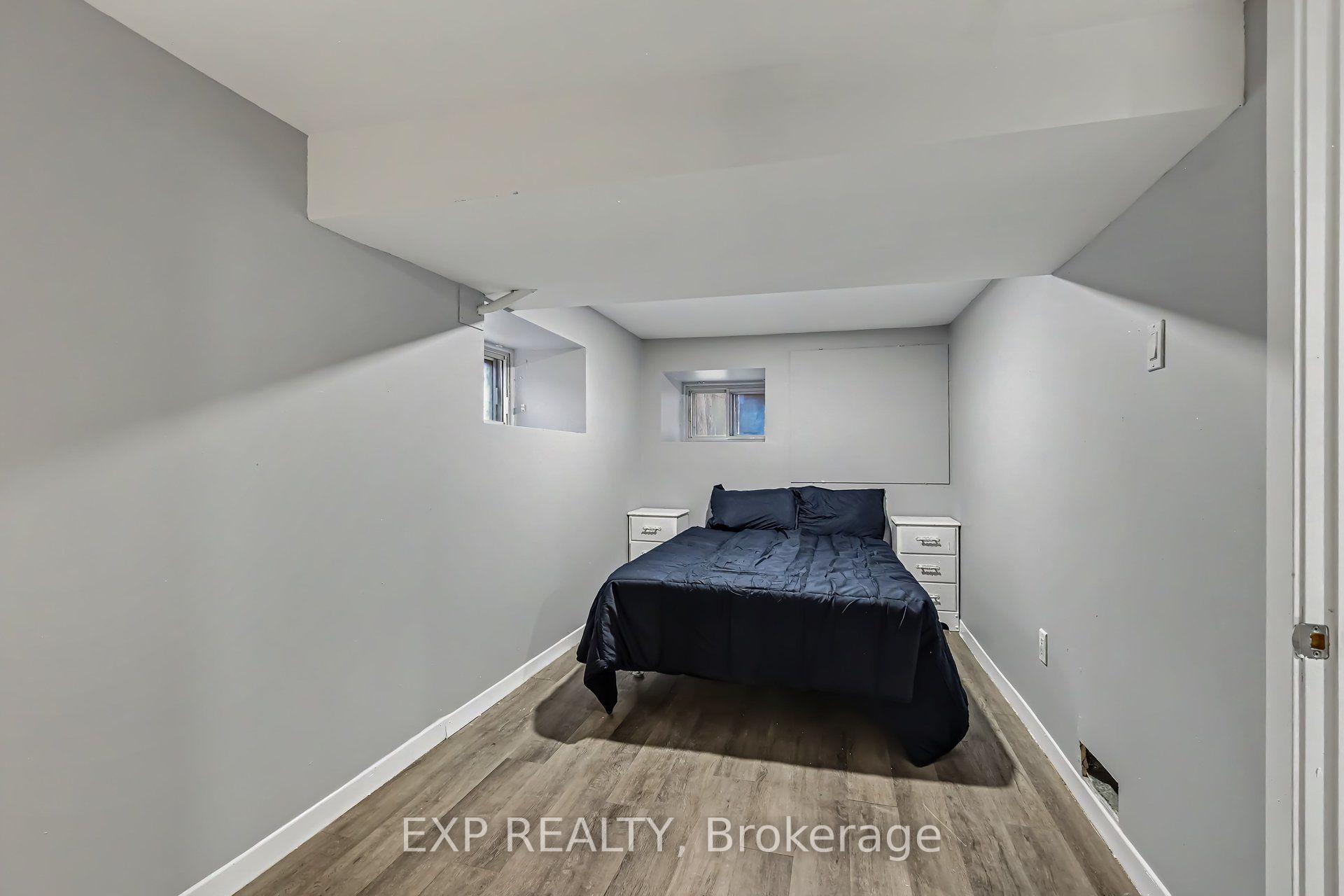Photo 19 of 419 Bresserer Street, Ottawa, Sandy Hill — HOMEH