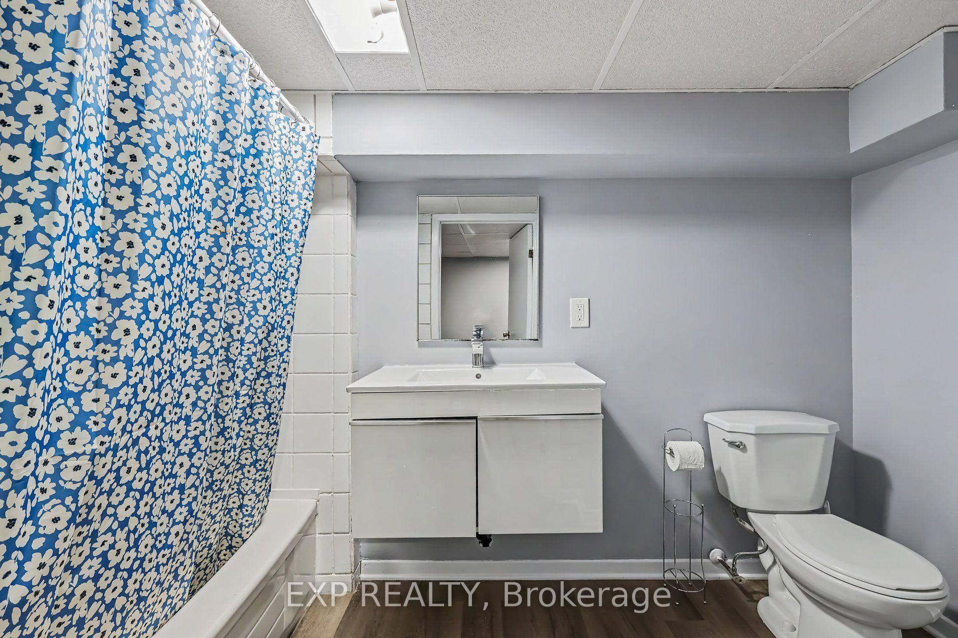 Photo 23 of 419 Bresserer Street, Ottawa, Sandy Hill — HOMEH