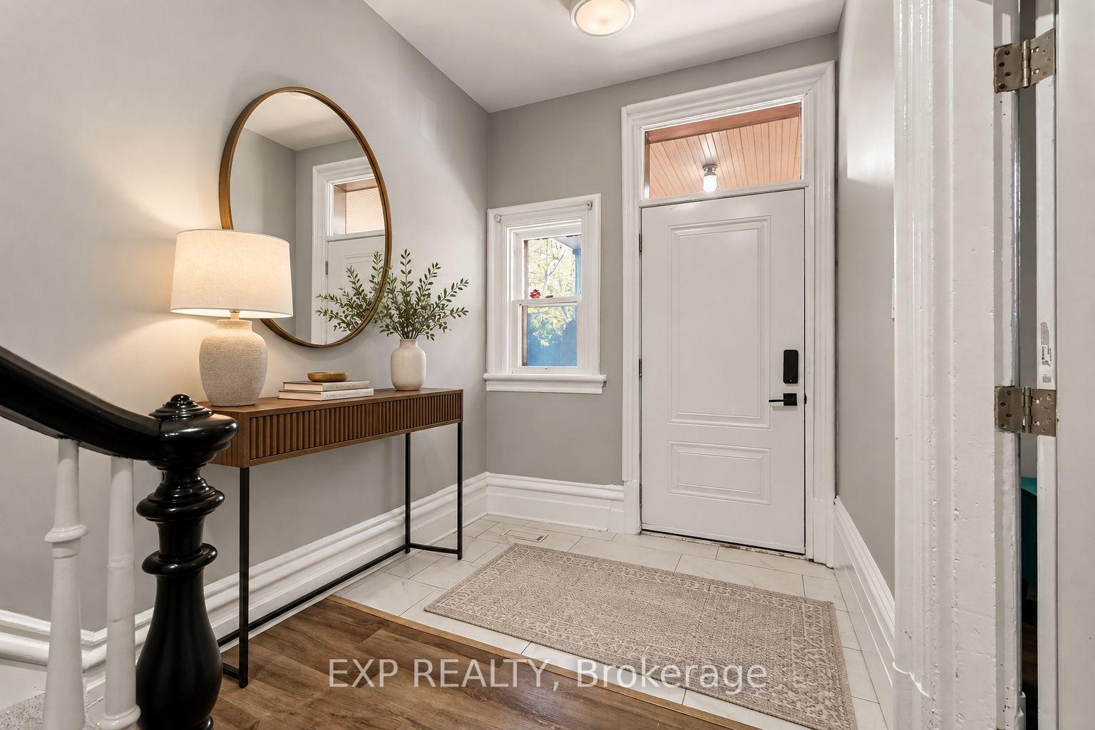 Photo 25 of 419 Bresserer Street, Ottawa, Sandy Hill — HOMEH