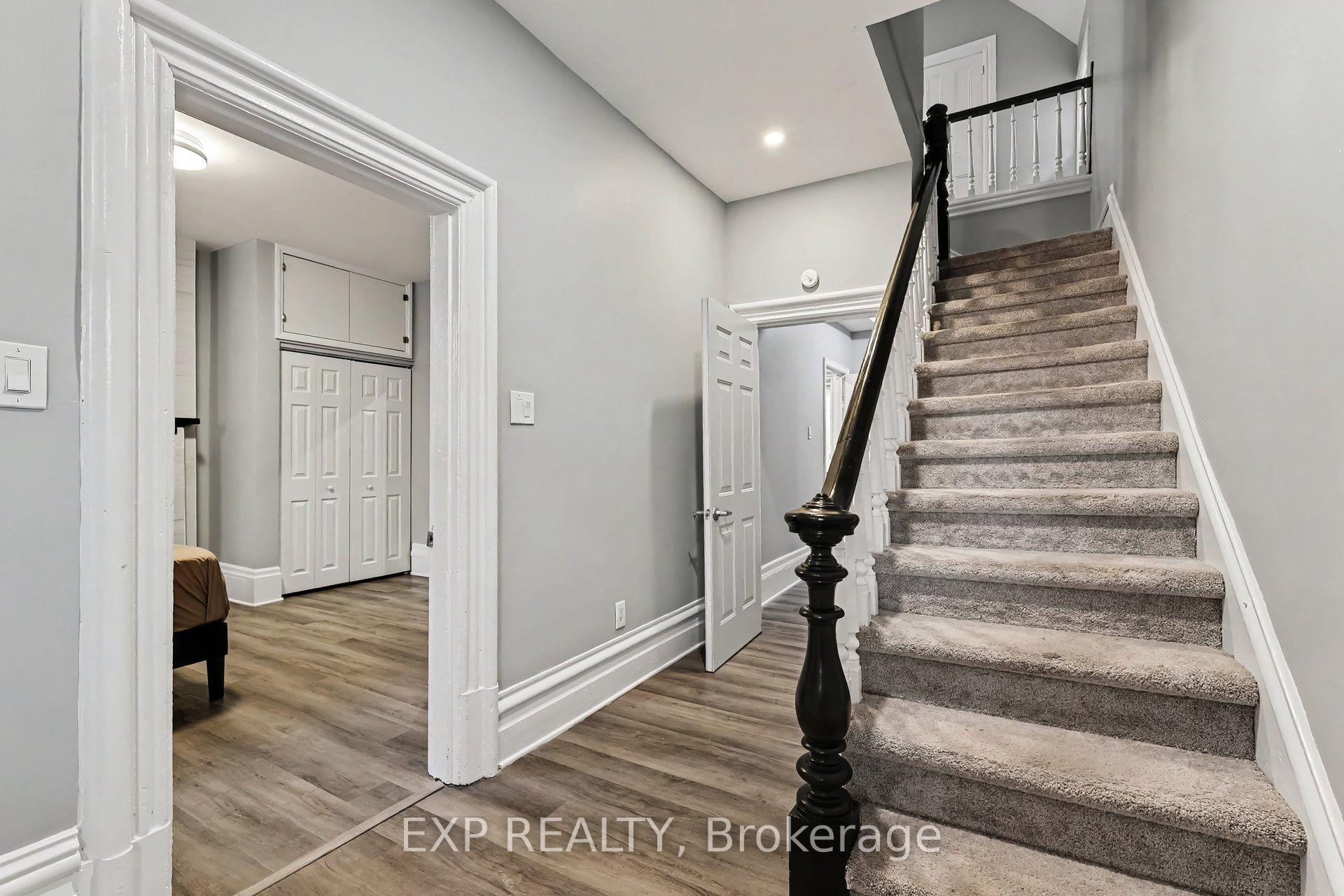 Photo 26 of 419 Bresserer Street, Ottawa, Sandy Hill — HOMEH